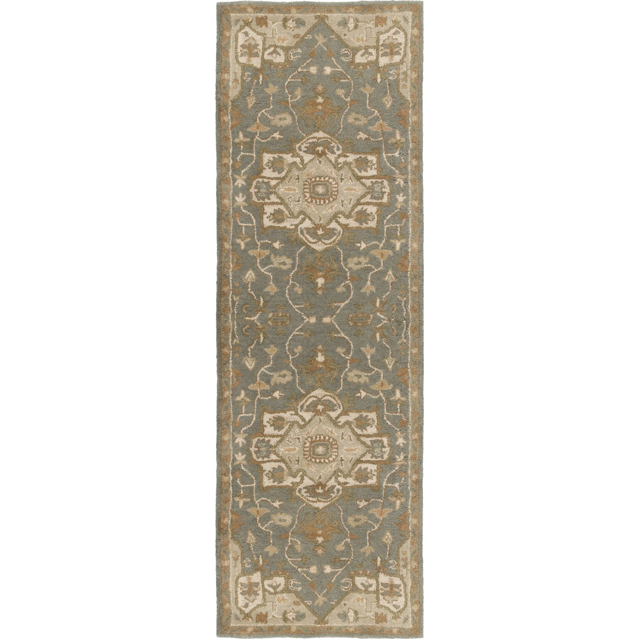 Caesar CAE-1143 Rug - Image 41