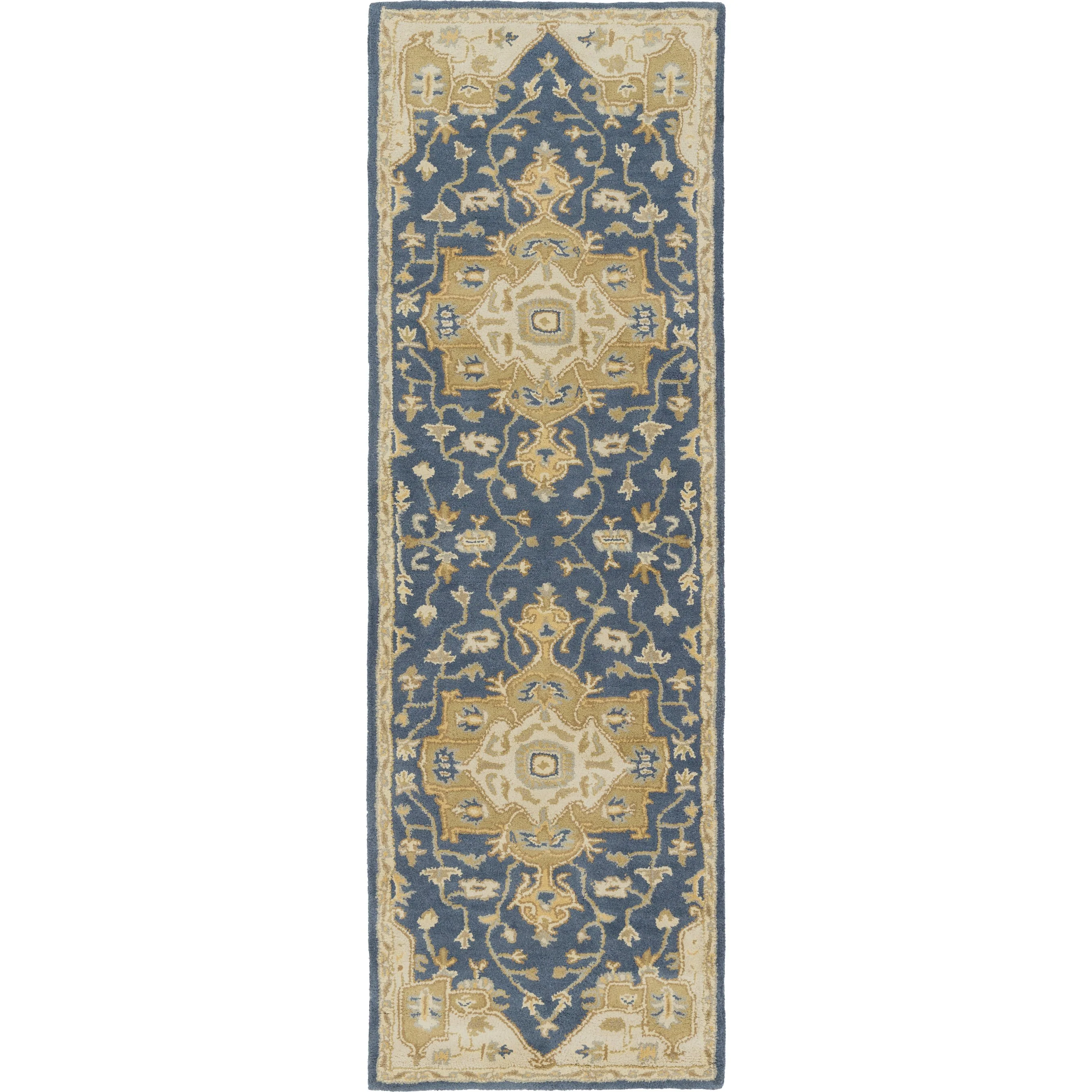 Caesar CAE-1143 Rug - Image 42