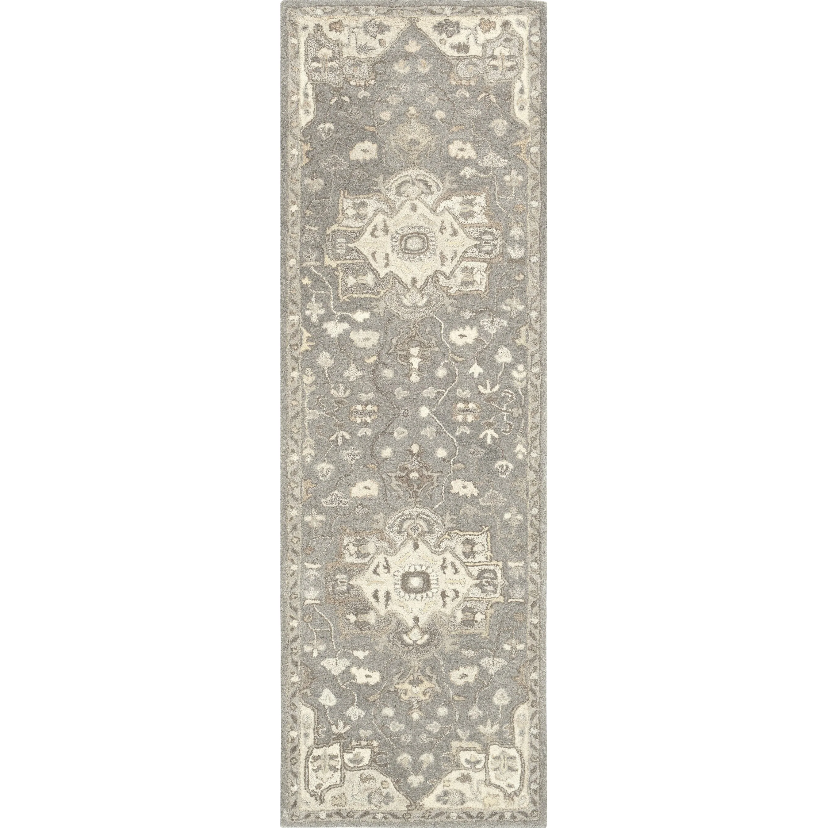 Caesar CAE-1143 Rug - Image 43