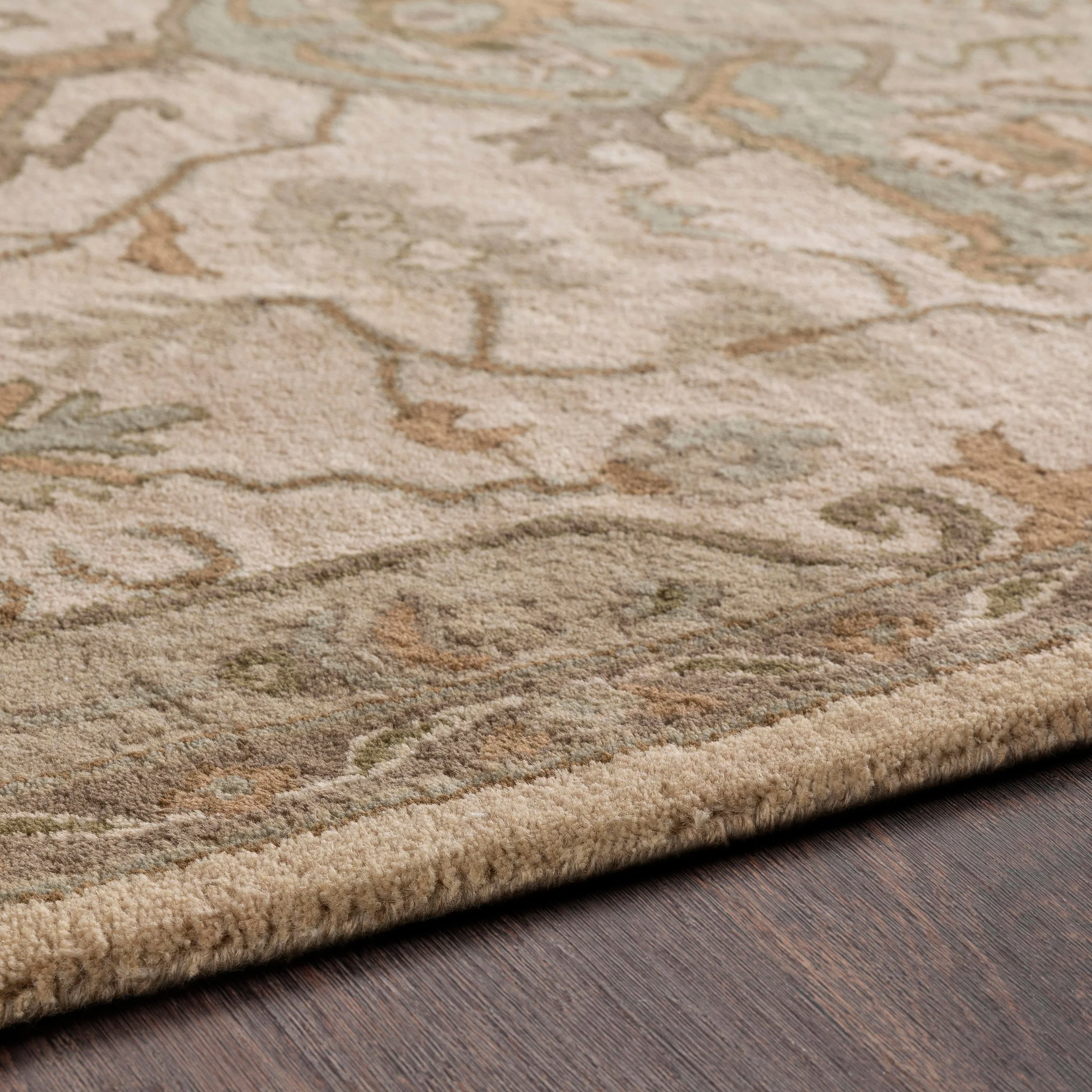Caesar CAE-1143 Rug - Image 47