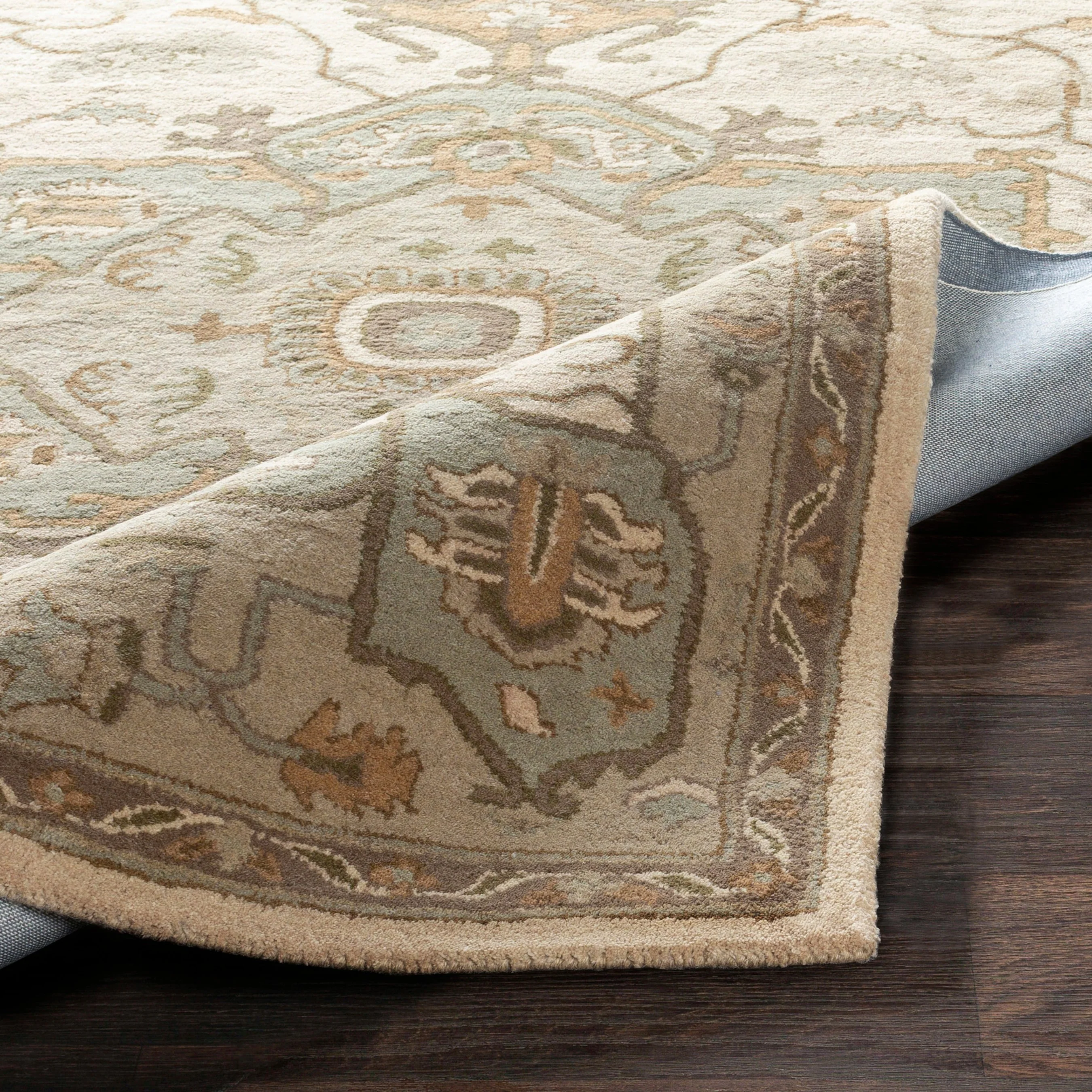 Caesar CAE-1143 Rug - Image 49