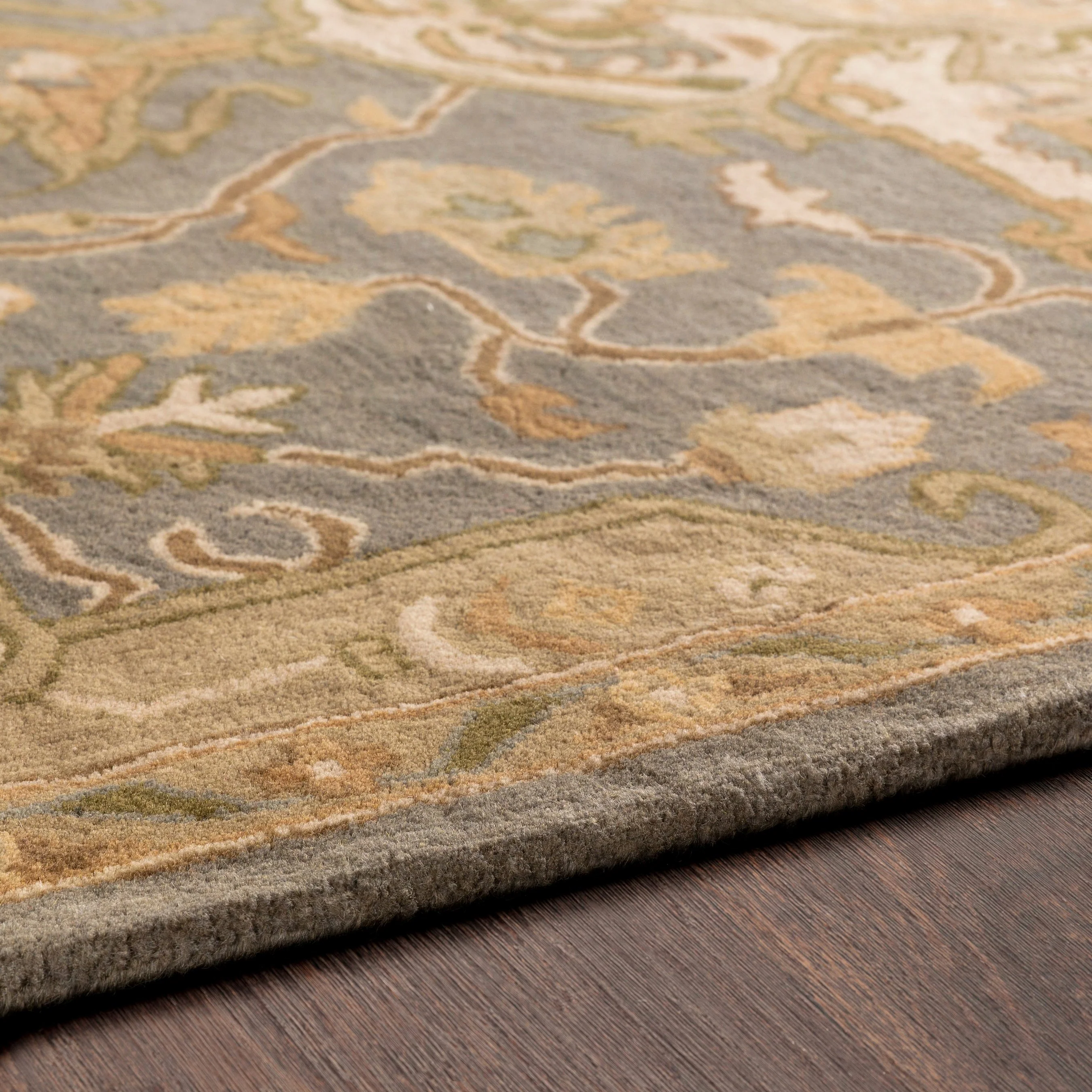 Caesar CAE-1143 Rug - Image 50