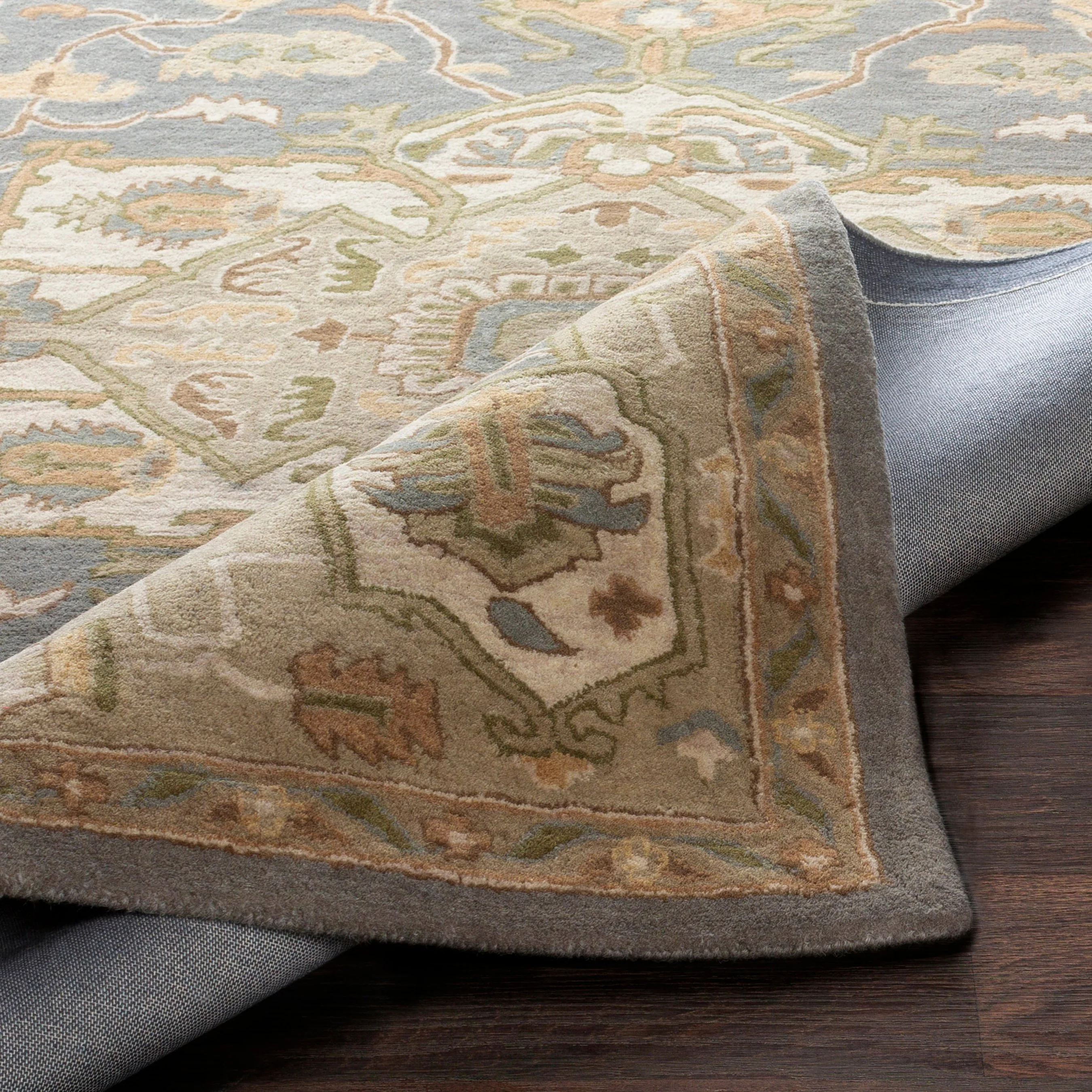 Caesar CAE-1143 Rug - Image 52