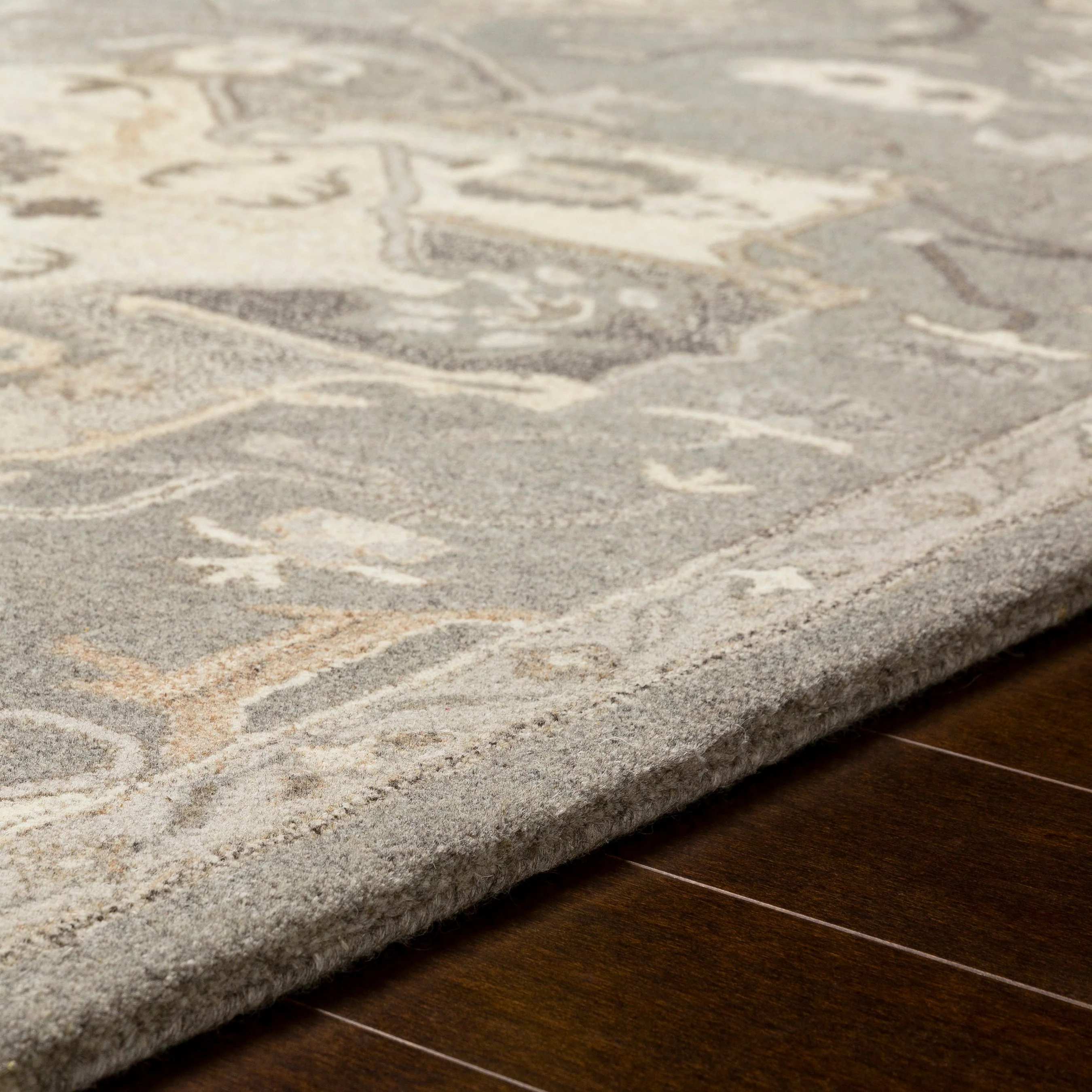 Caesar CAE-1143 Rug - Image 53