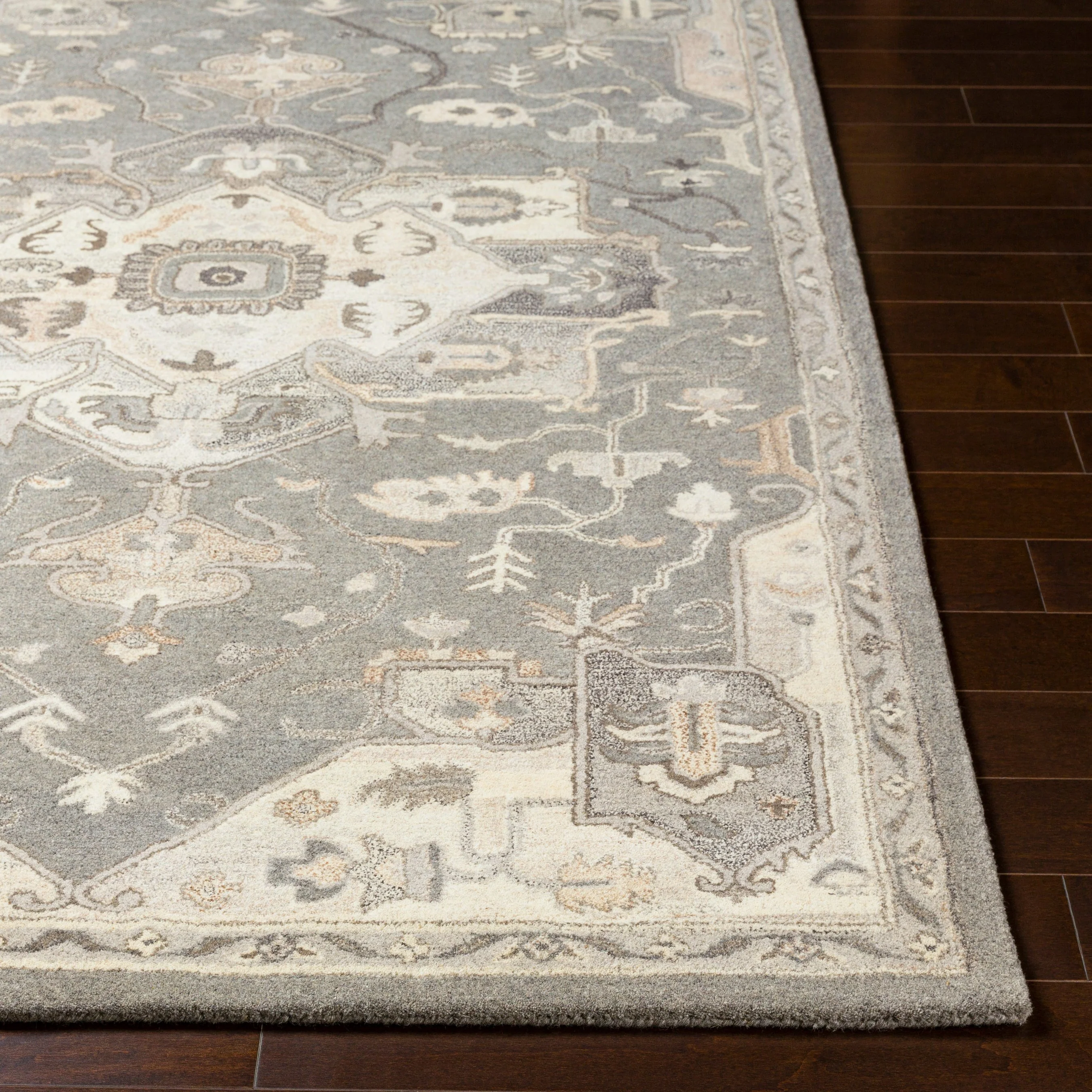 Caesar CAE-1143 Rug - Image 54