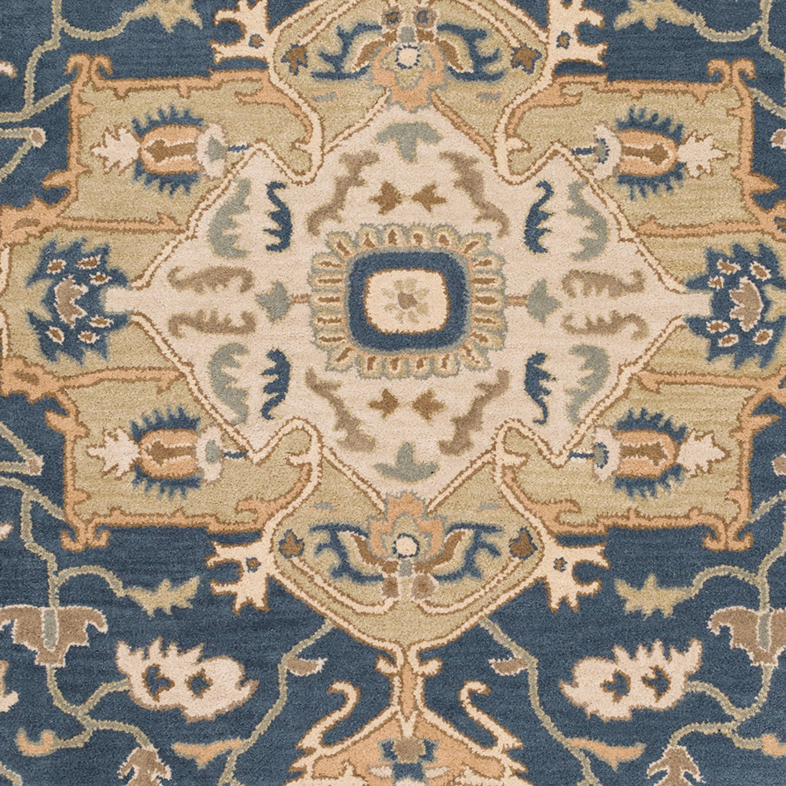 Caesar CAE-1143 Rug - Image 57