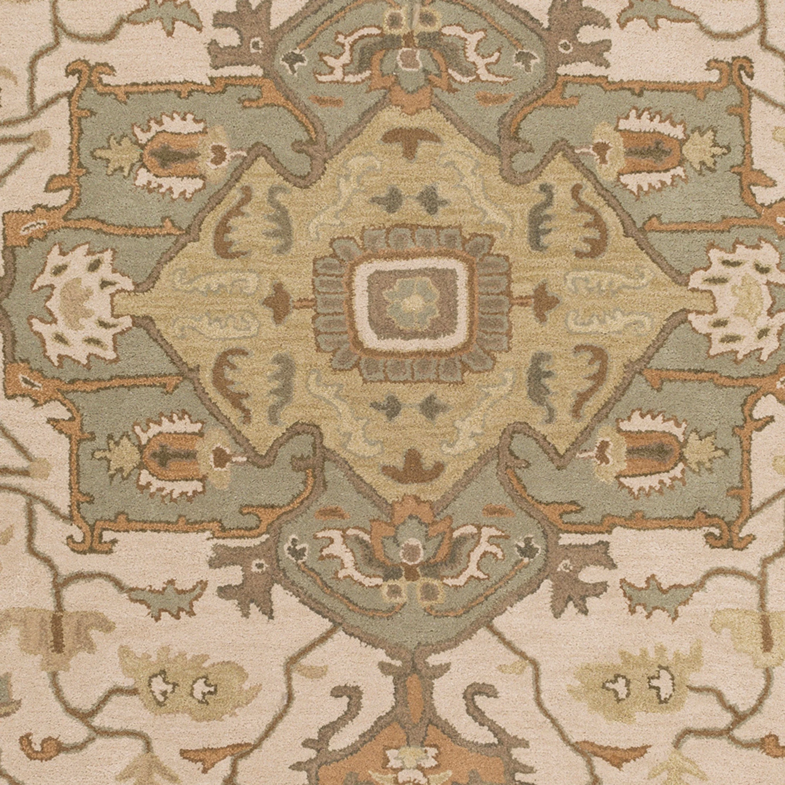 Caesar CAE-1143 Rug - Image 58