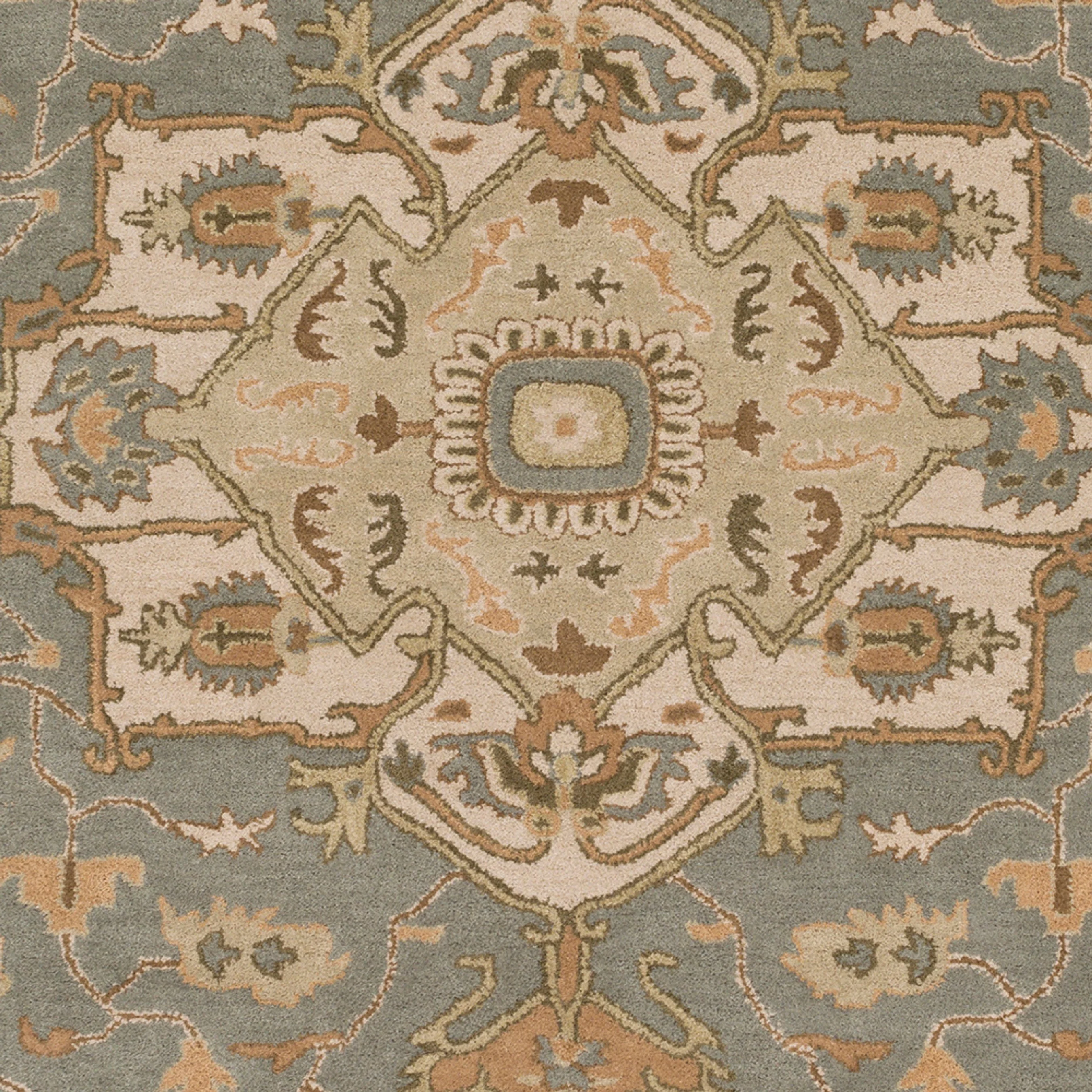 Caesar CAE-1143 Rug - Image 59