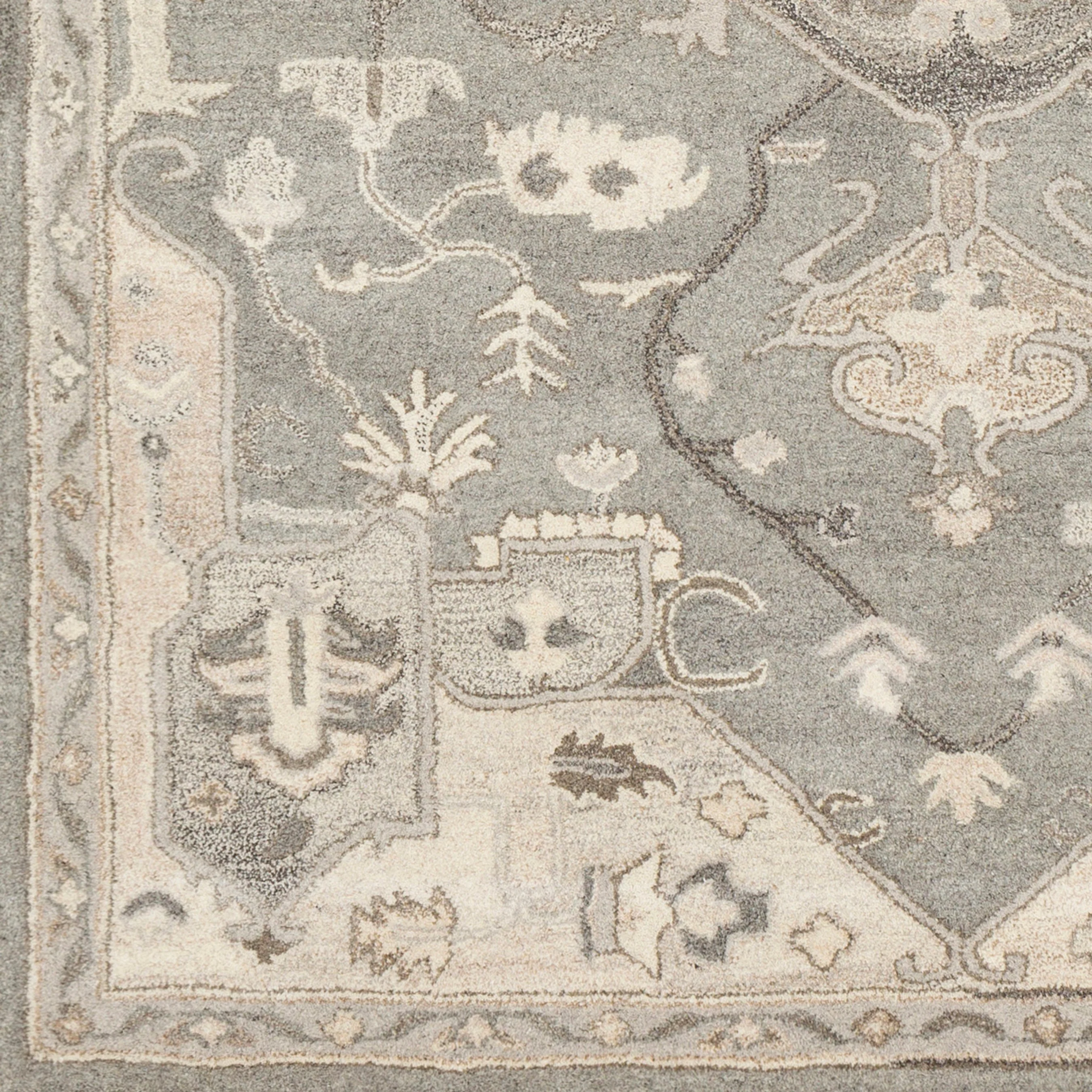 Caesar CAE-1143 Rug - Image 60