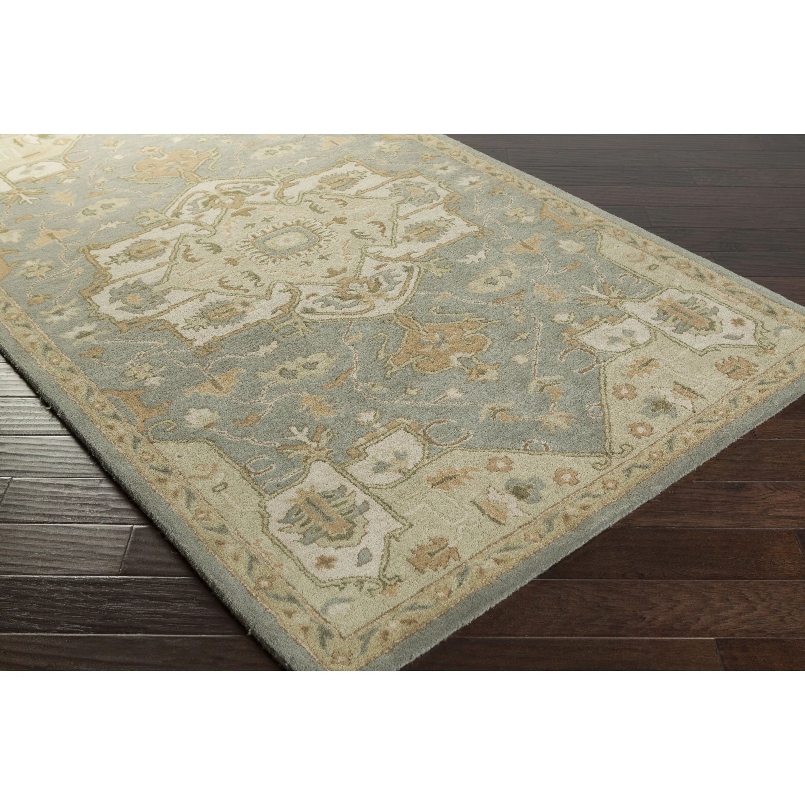 Caesar CAE-1143 Rug - Image 62