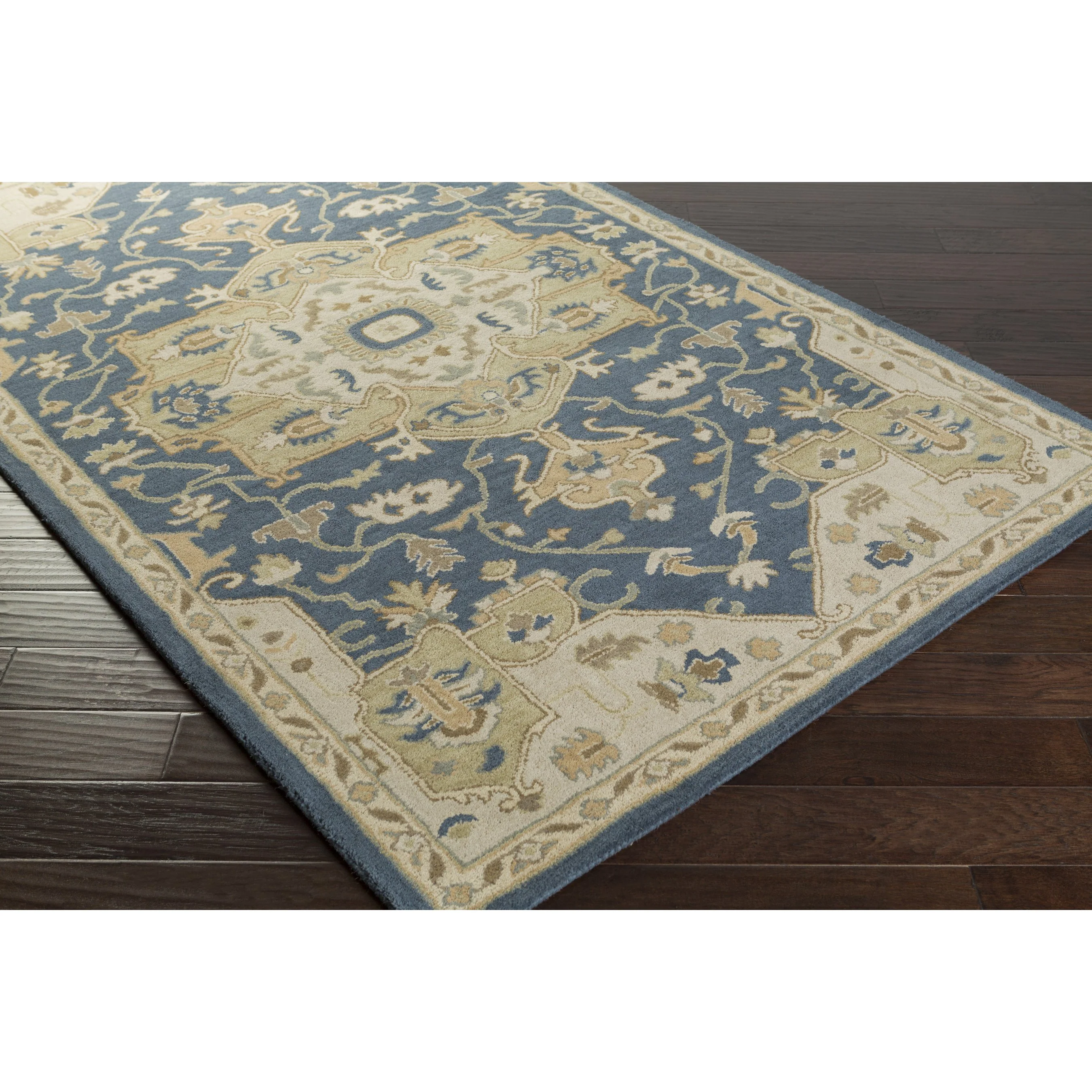 Caesar CAE-1143 Rug - Image 63