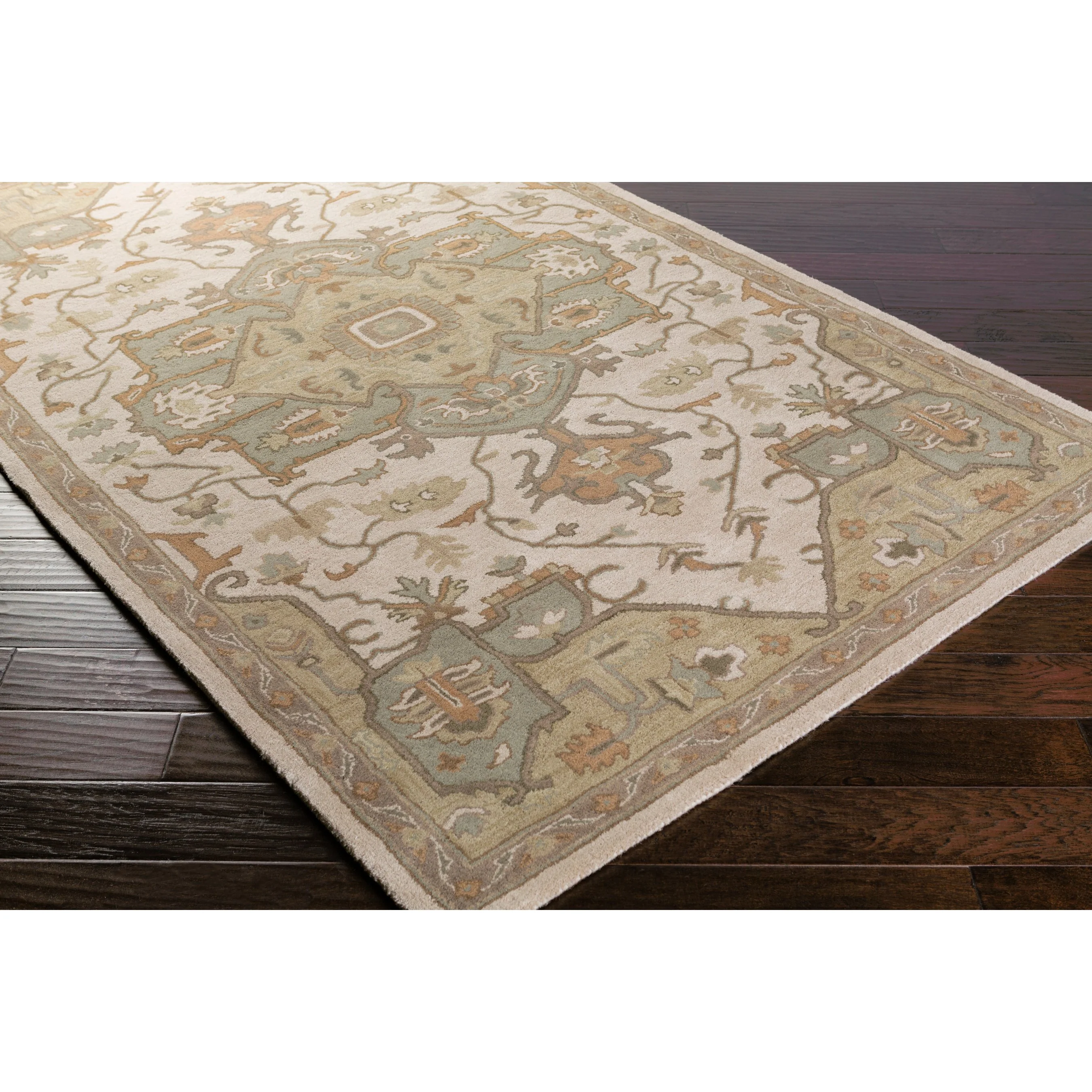 Caesar CAE-1143 Rug - Image 66
