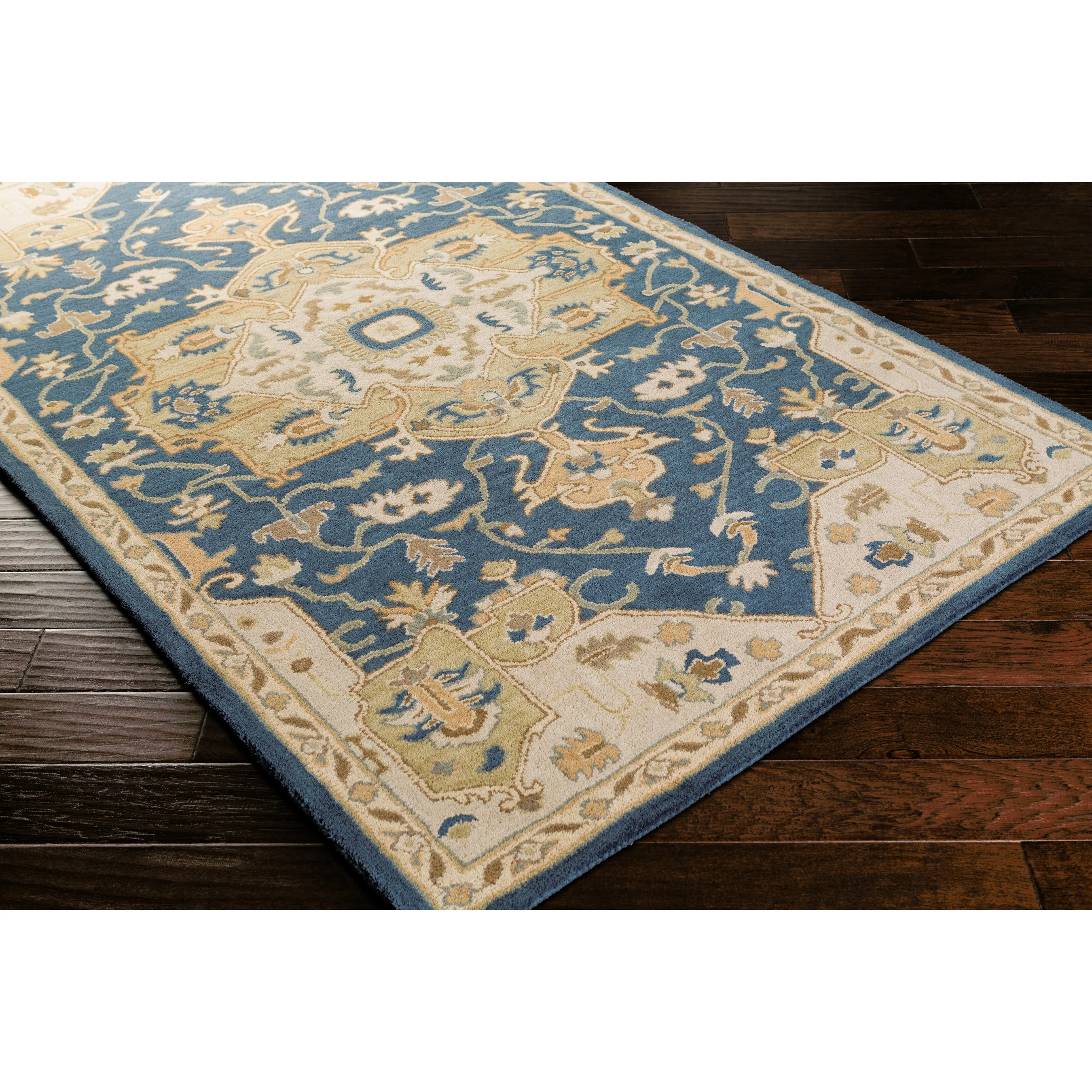 Caesar CAE-1143 Rug - Image 67