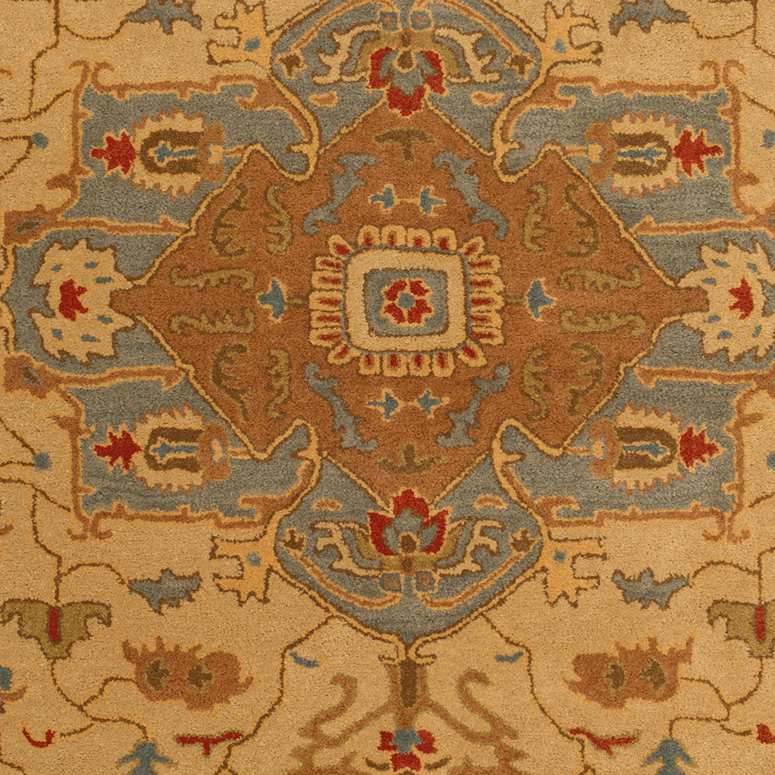 Caesar CAE-1143 Rug - Image 69
