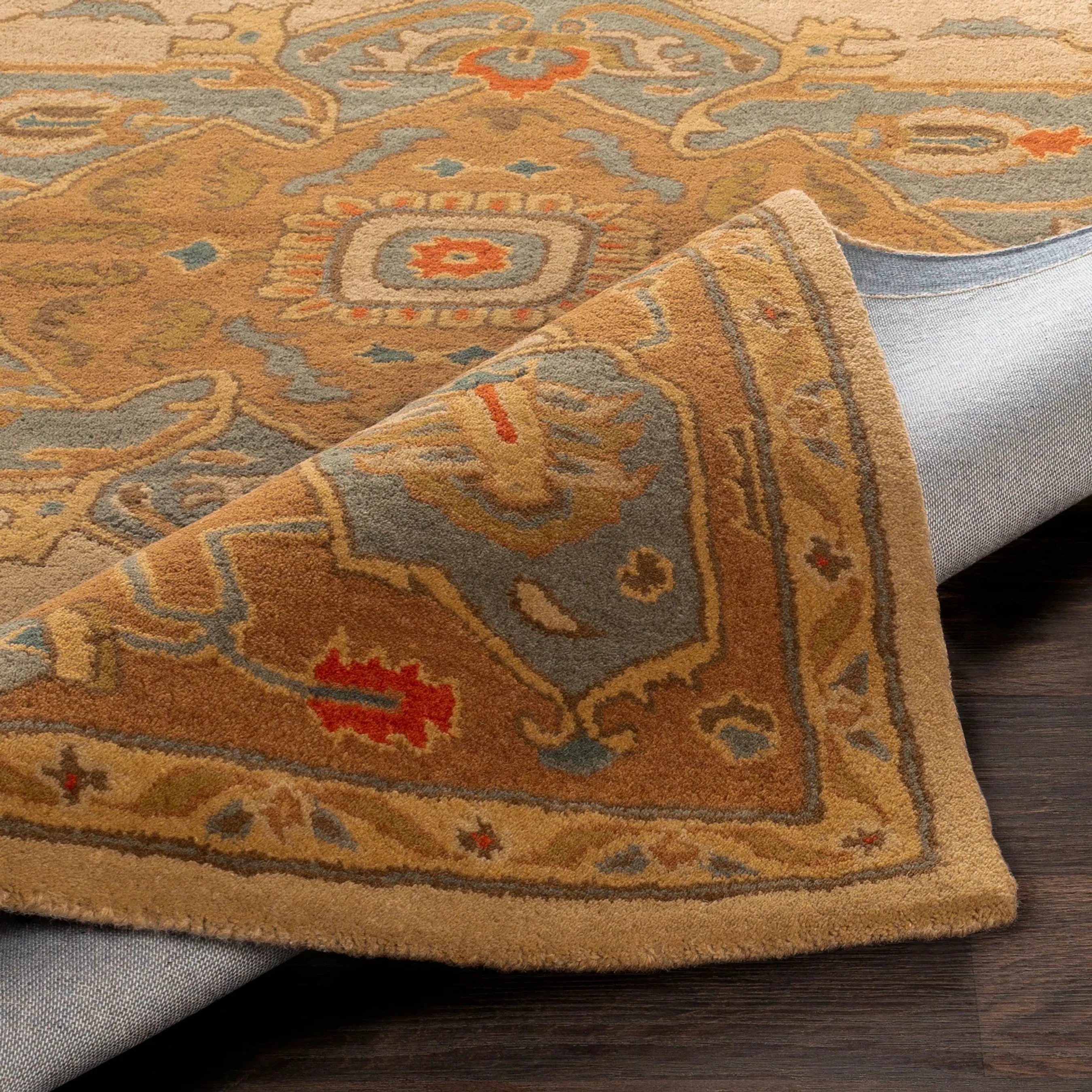 Caesar CAE-1143 Rug - Image 70