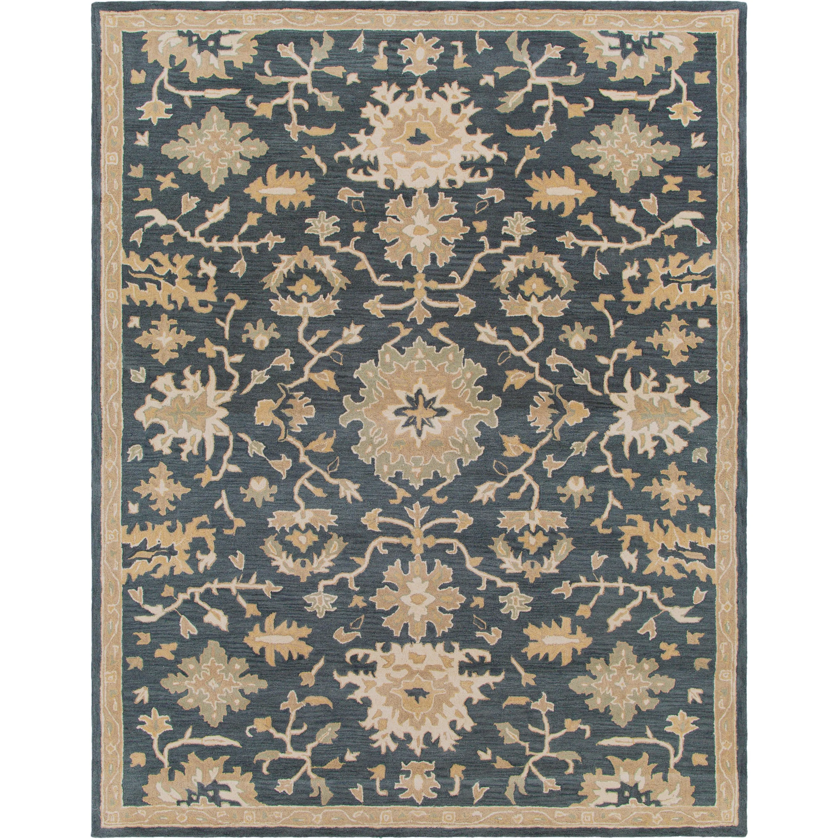 Caesar CAE-1154 Rug