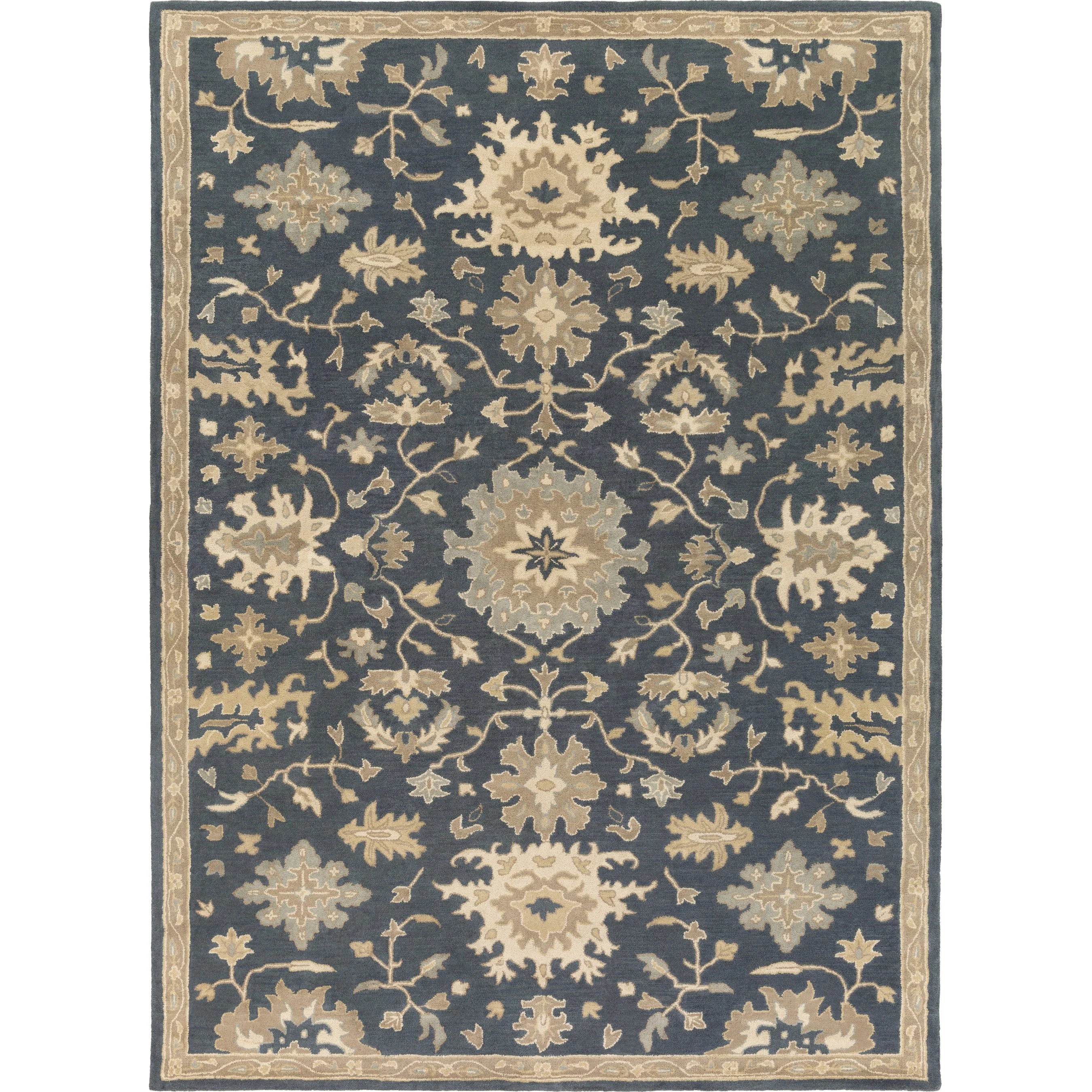 Caesar CAE-1154 Rug - Image 10