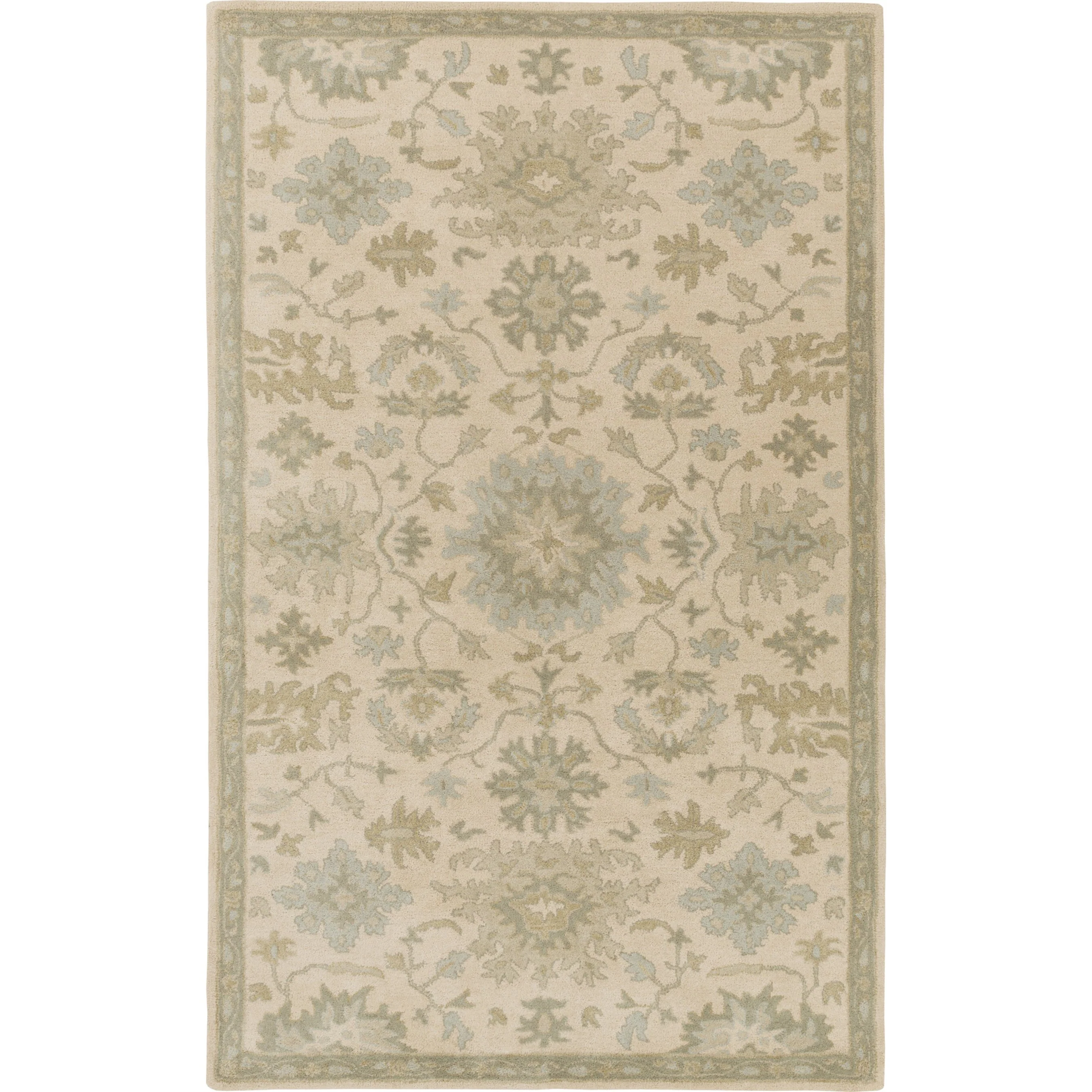 Caesar CAE-1154 Rug - Image 11