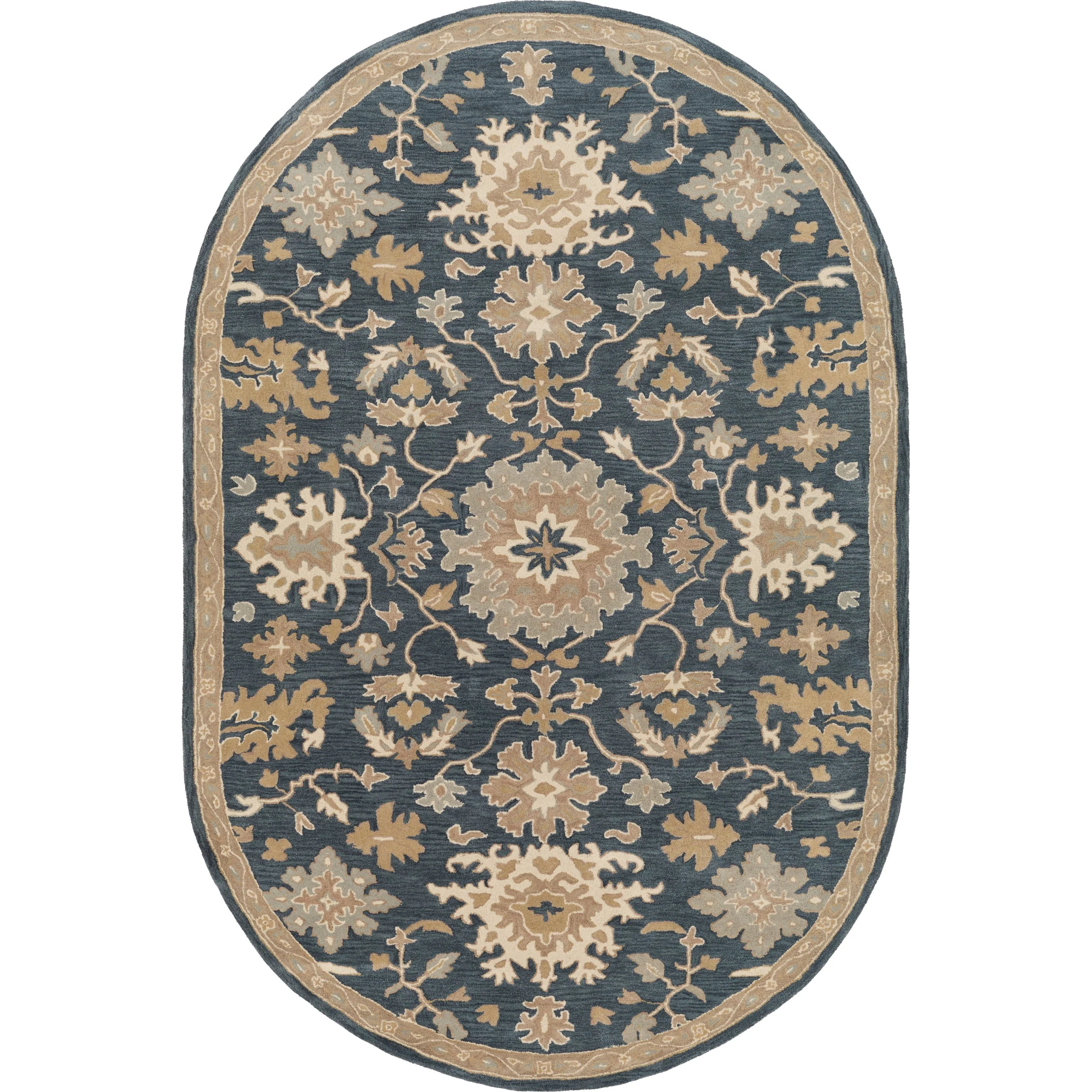 Caesar CAE-1154 Rug - Image 12