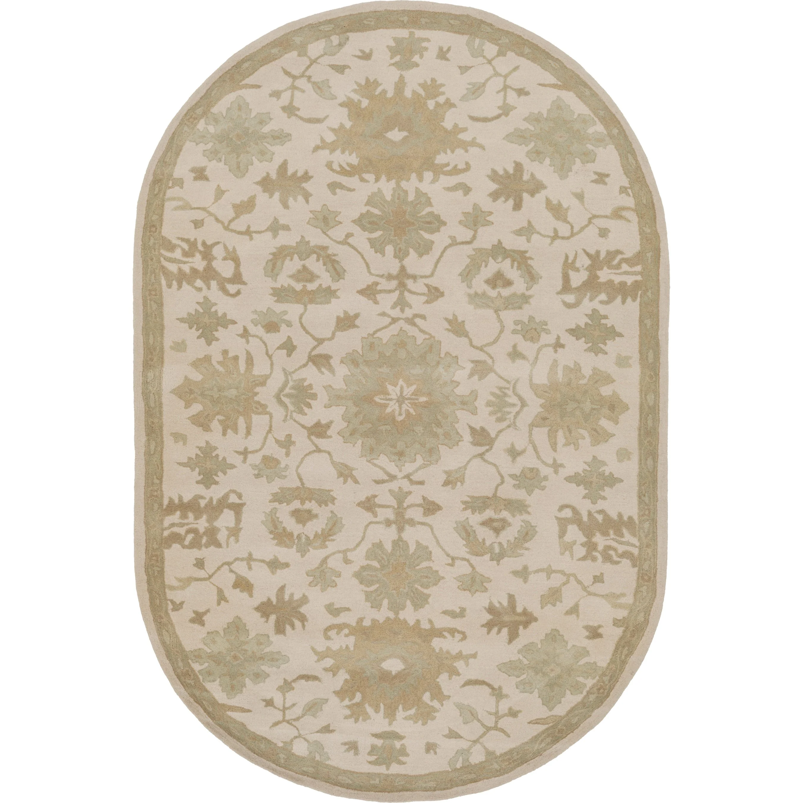 Caesar CAE-1154 Rug - Image 13