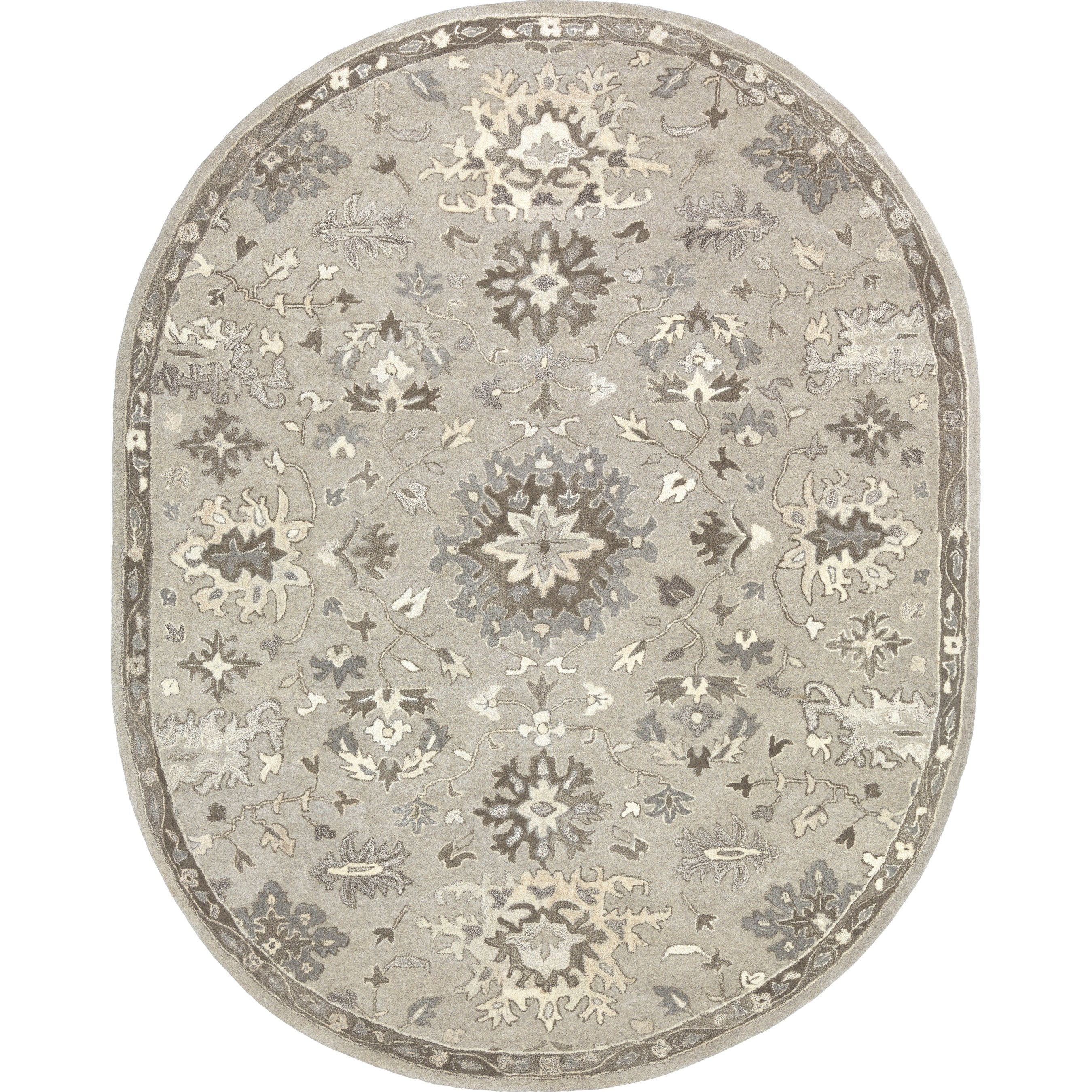 Caesar CAE-1154 Rug - Image 14