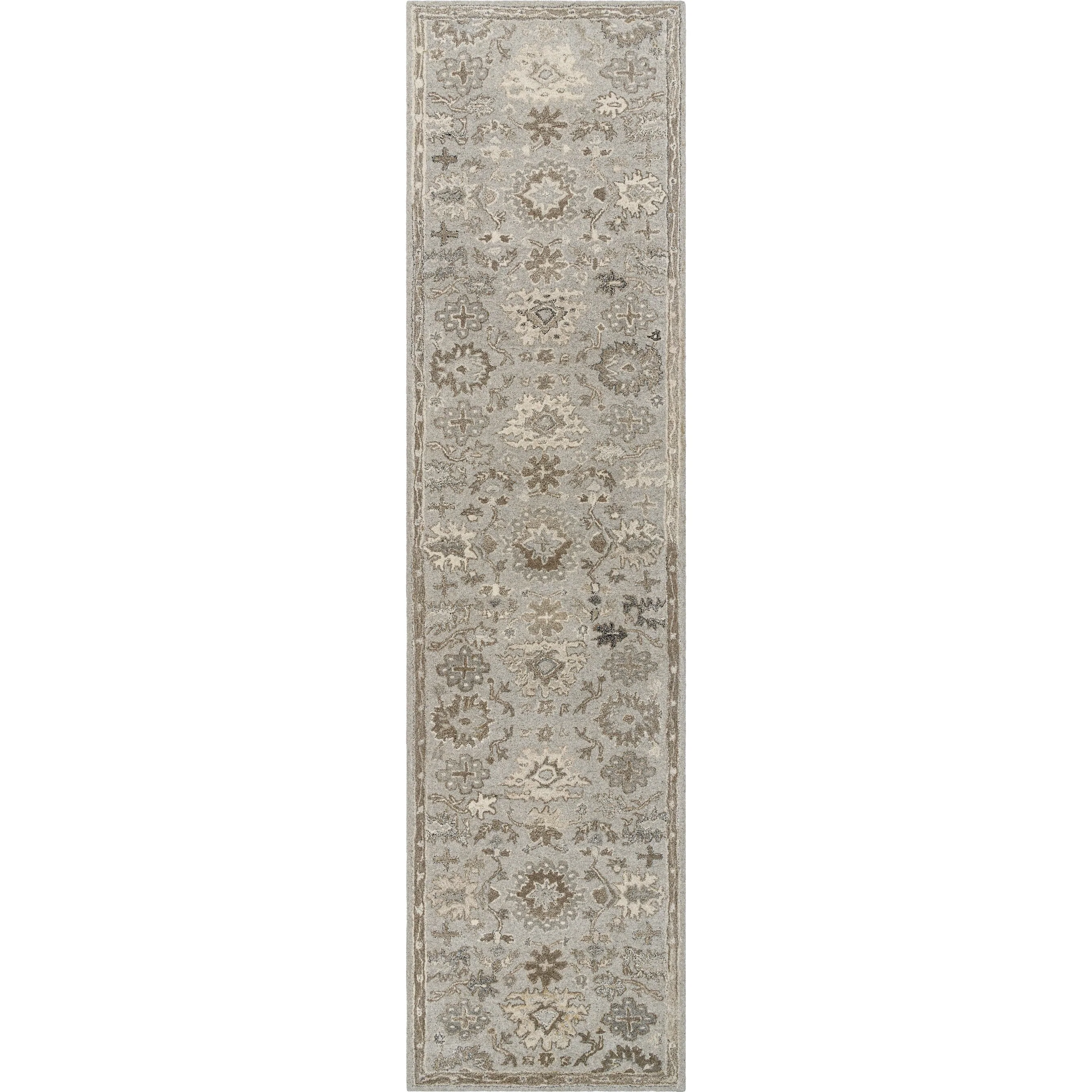 Caesar CAE-1154 Rug - Image 16