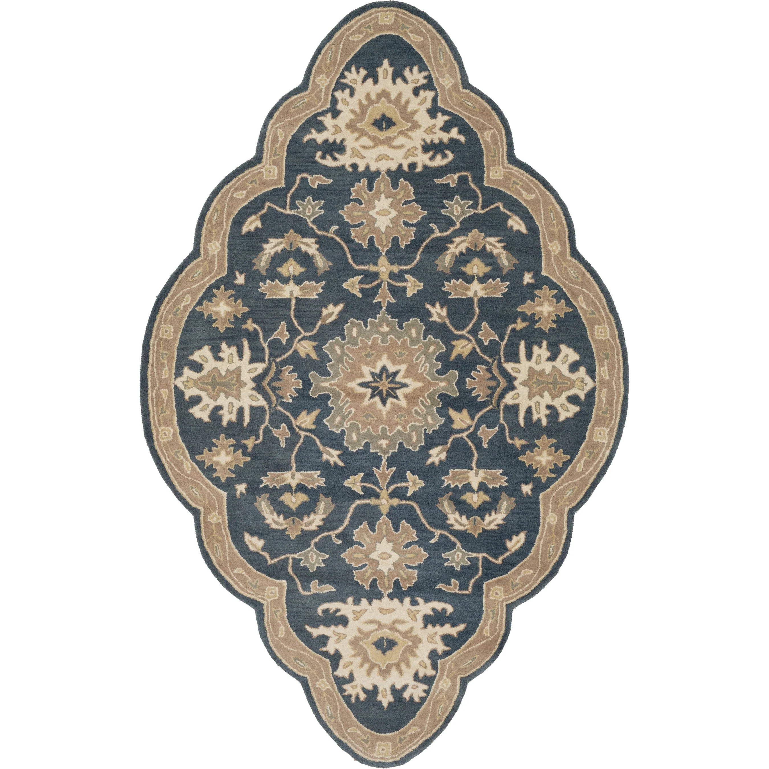 Caesar CAE-1154 Rug - Image 17