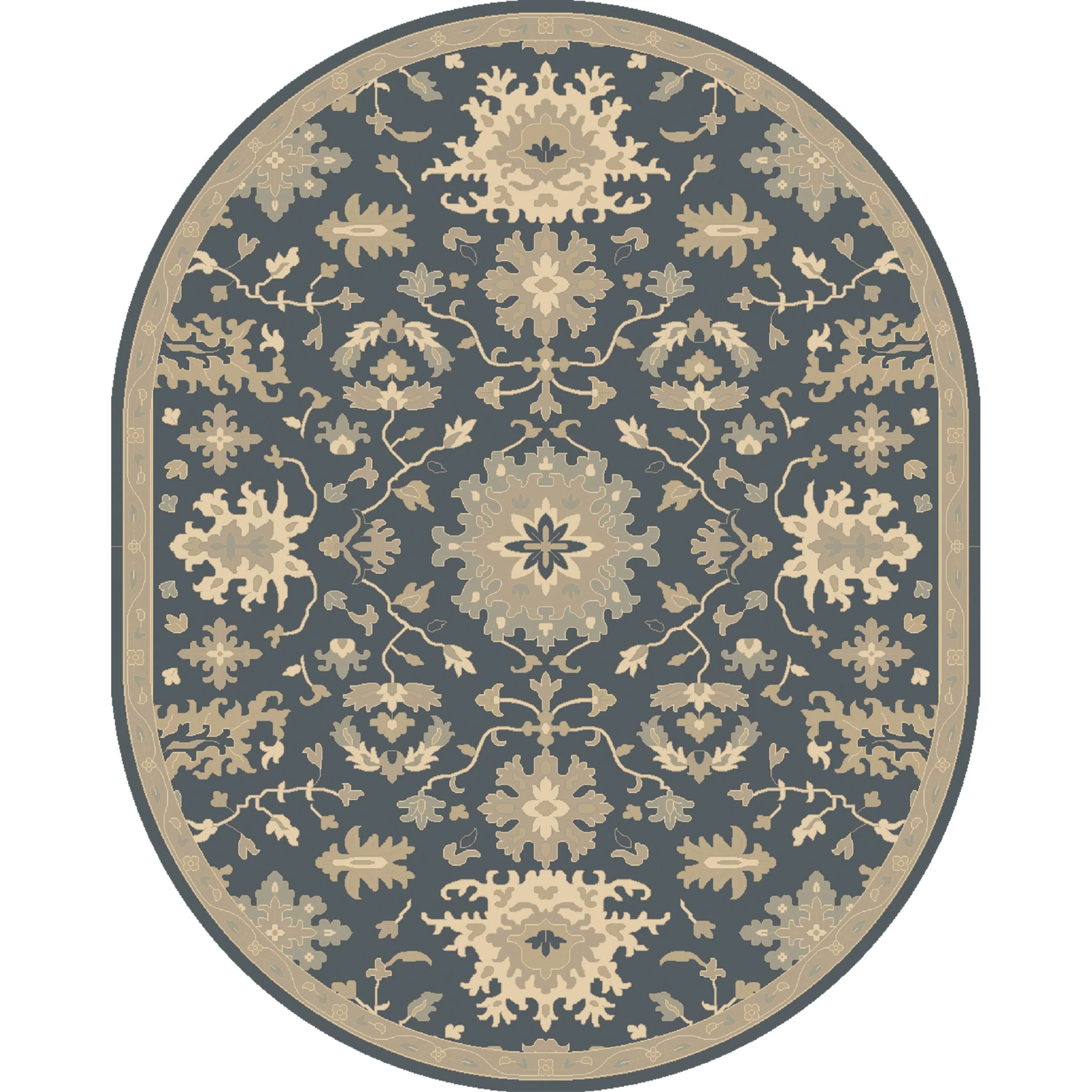 Caesar CAE-1154 Rug - Image 18