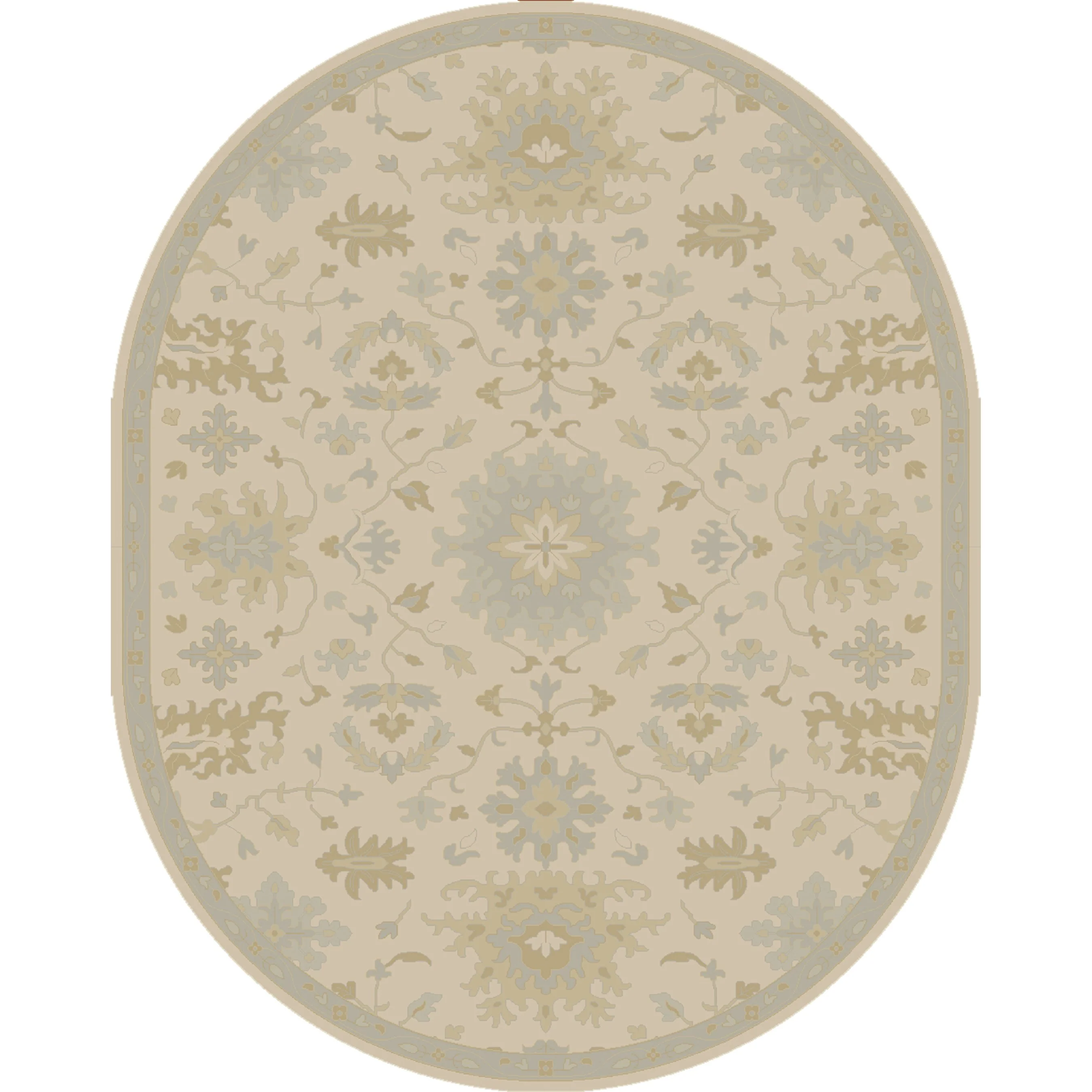 Caesar CAE-1154 Rug - Image 19