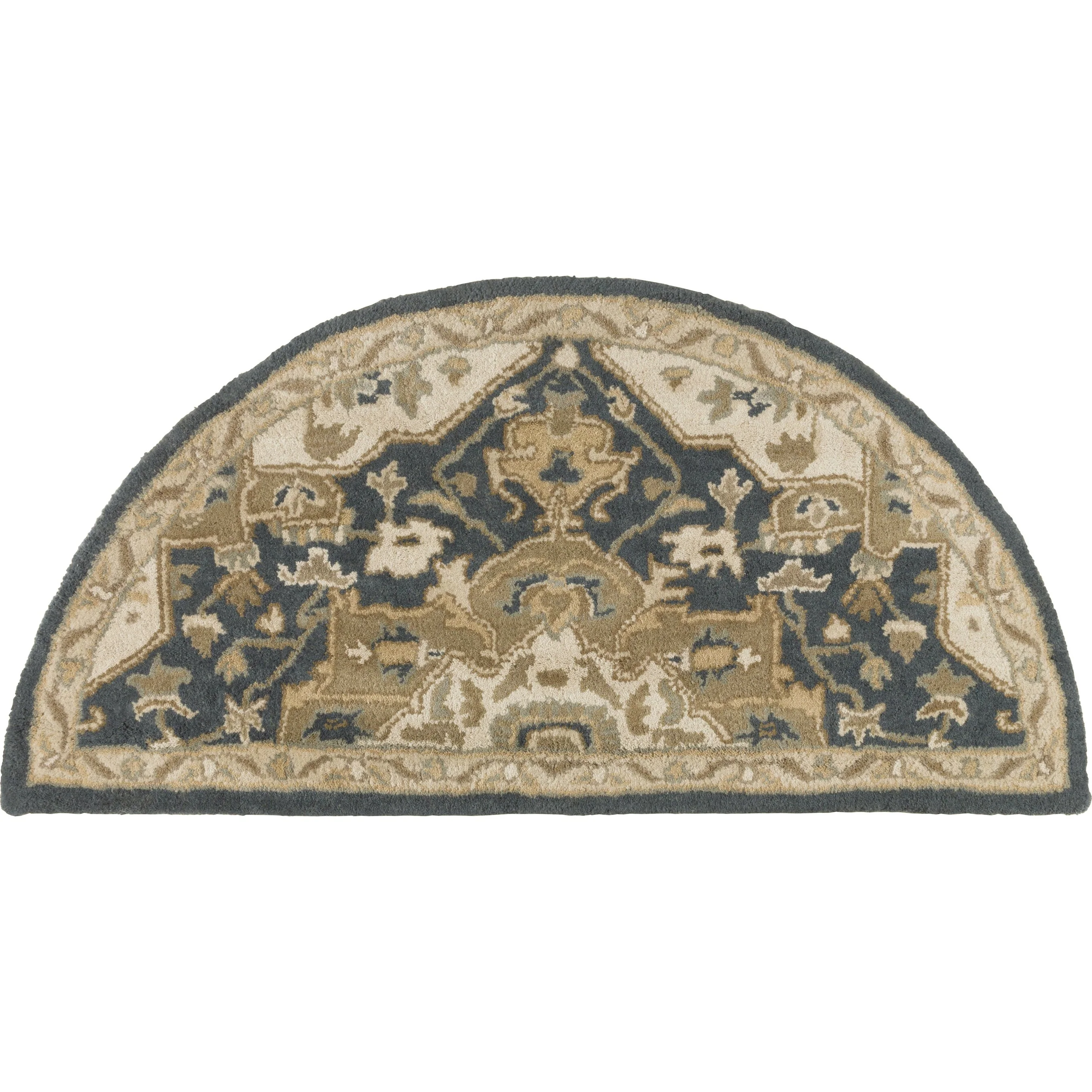 Caesar CAE-1154 Rug - Image 20