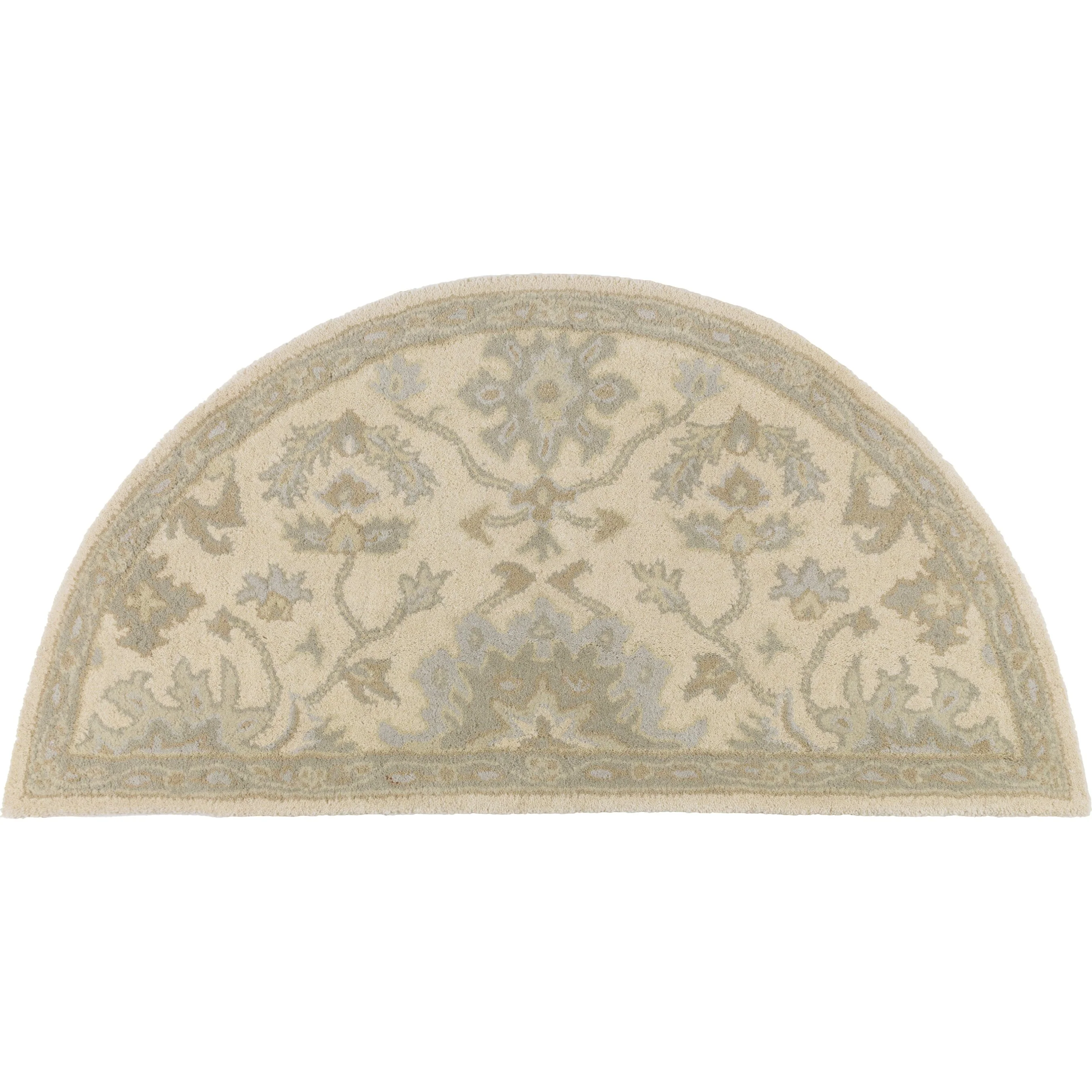 Caesar CAE-1154 Rug - Image 21