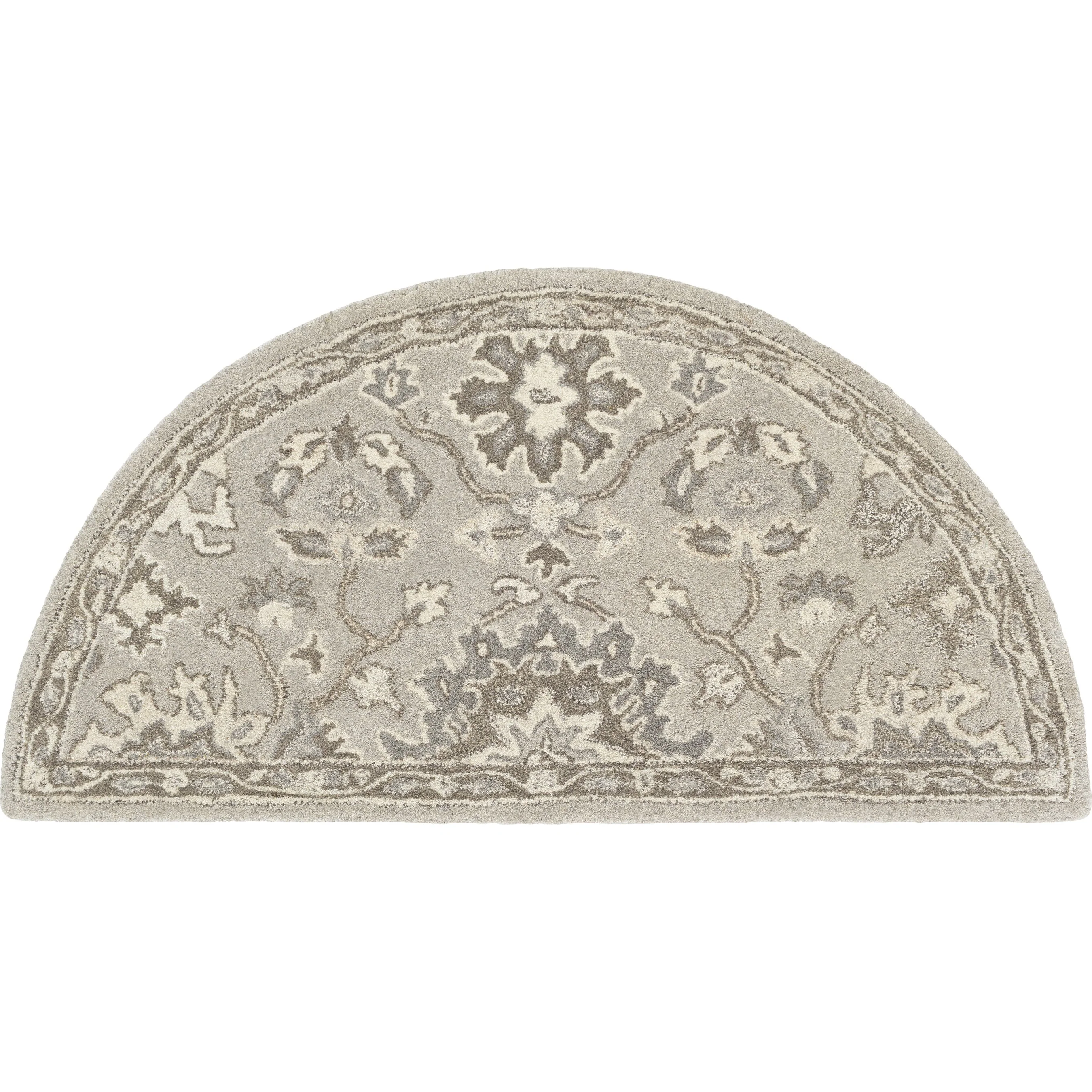 Caesar CAE-1154 Rug - Image 22
