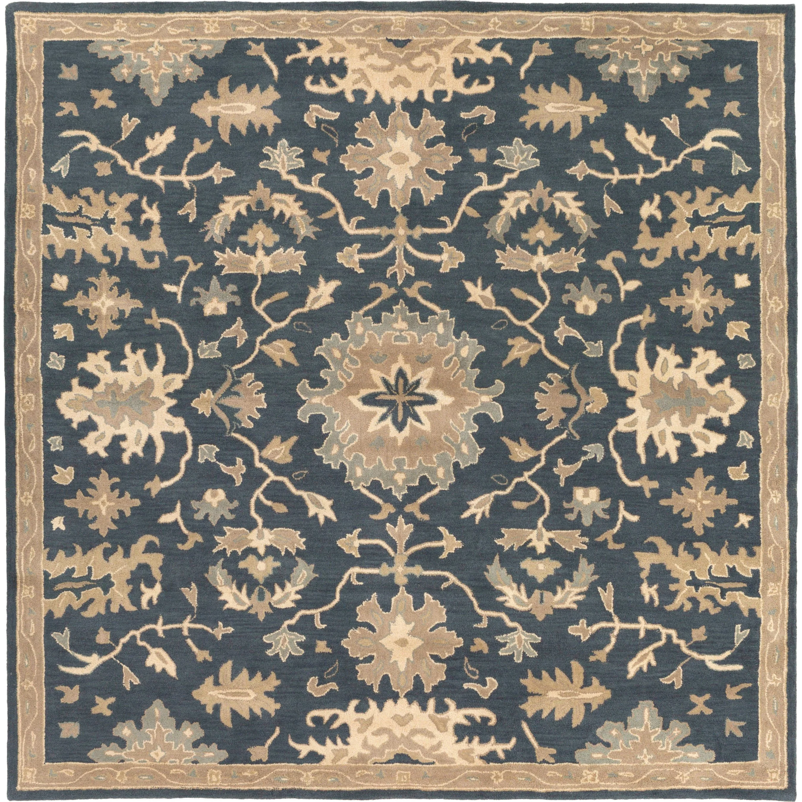 Caesar CAE-1154 Rug - Image 23