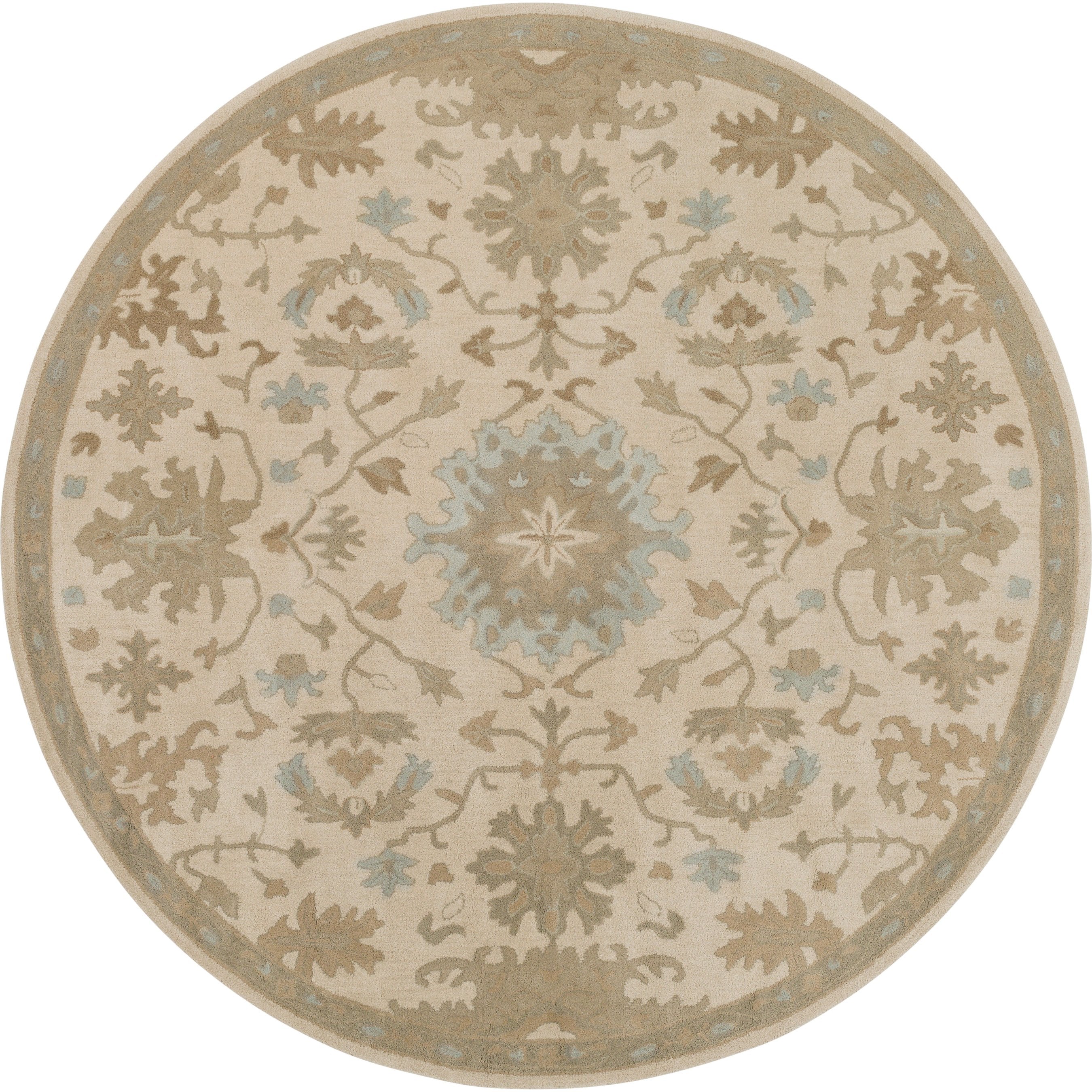 Caesar CAE-1154 Rug - Image 24