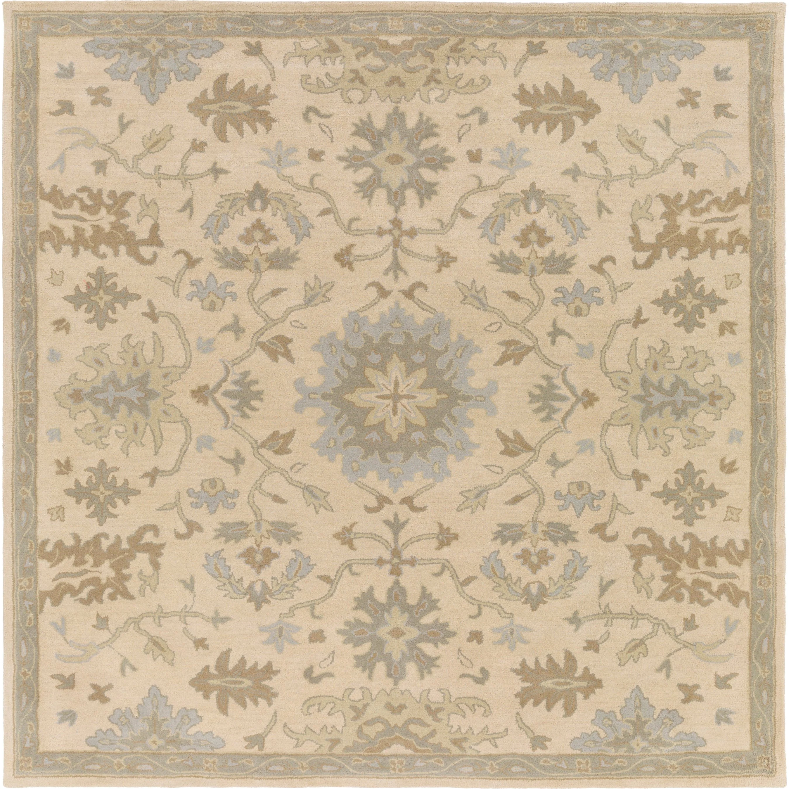 Caesar CAE-1154 Rug - Image 25