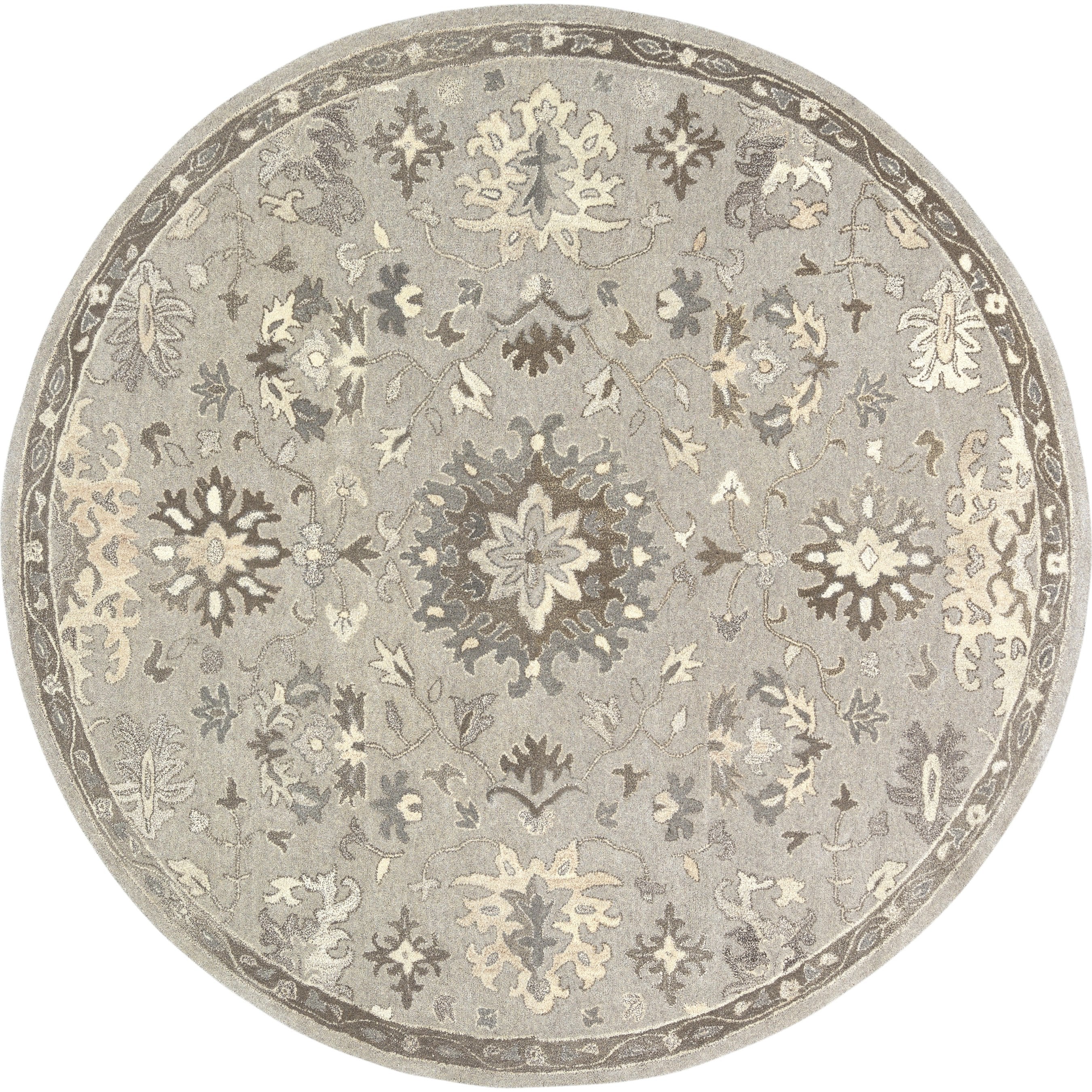 Caesar CAE-1154 Rug - Image 27