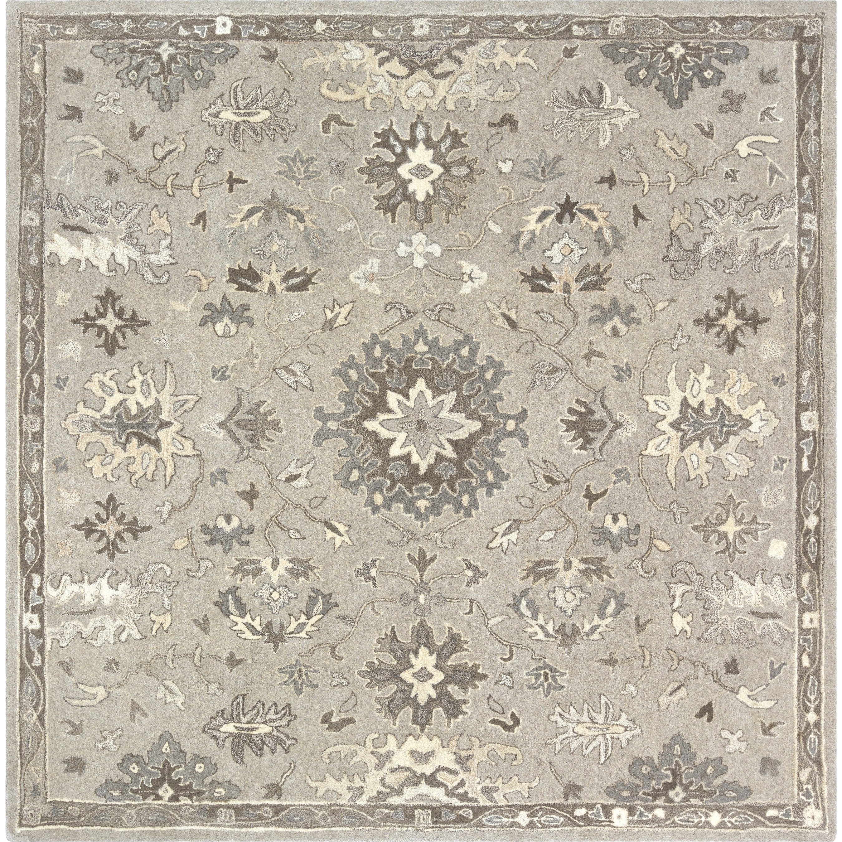Caesar CAE-1154 Rug - Image 28