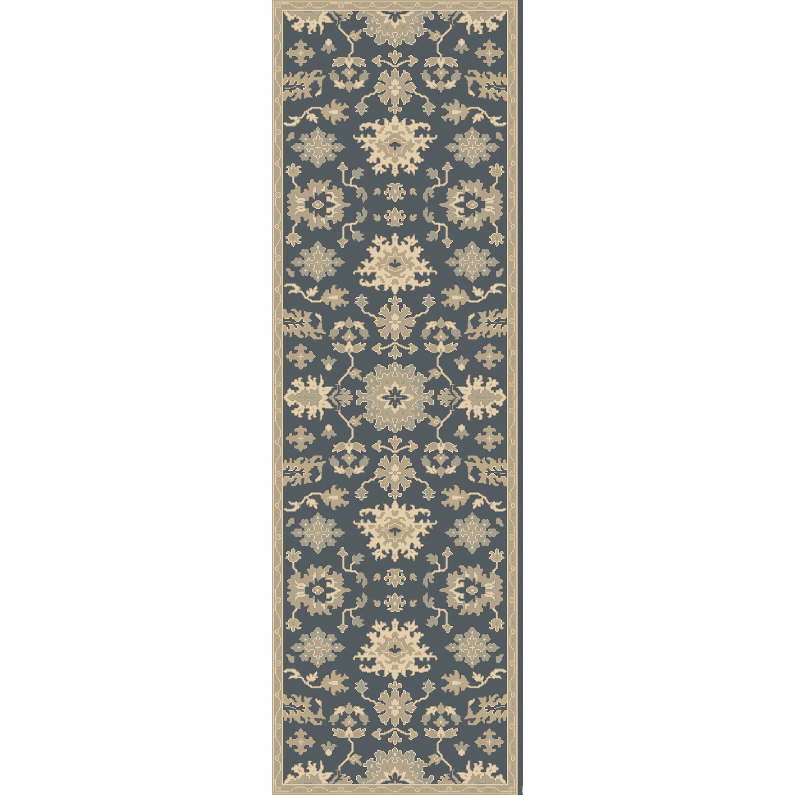 Caesar CAE-1154 Rug - Image 29