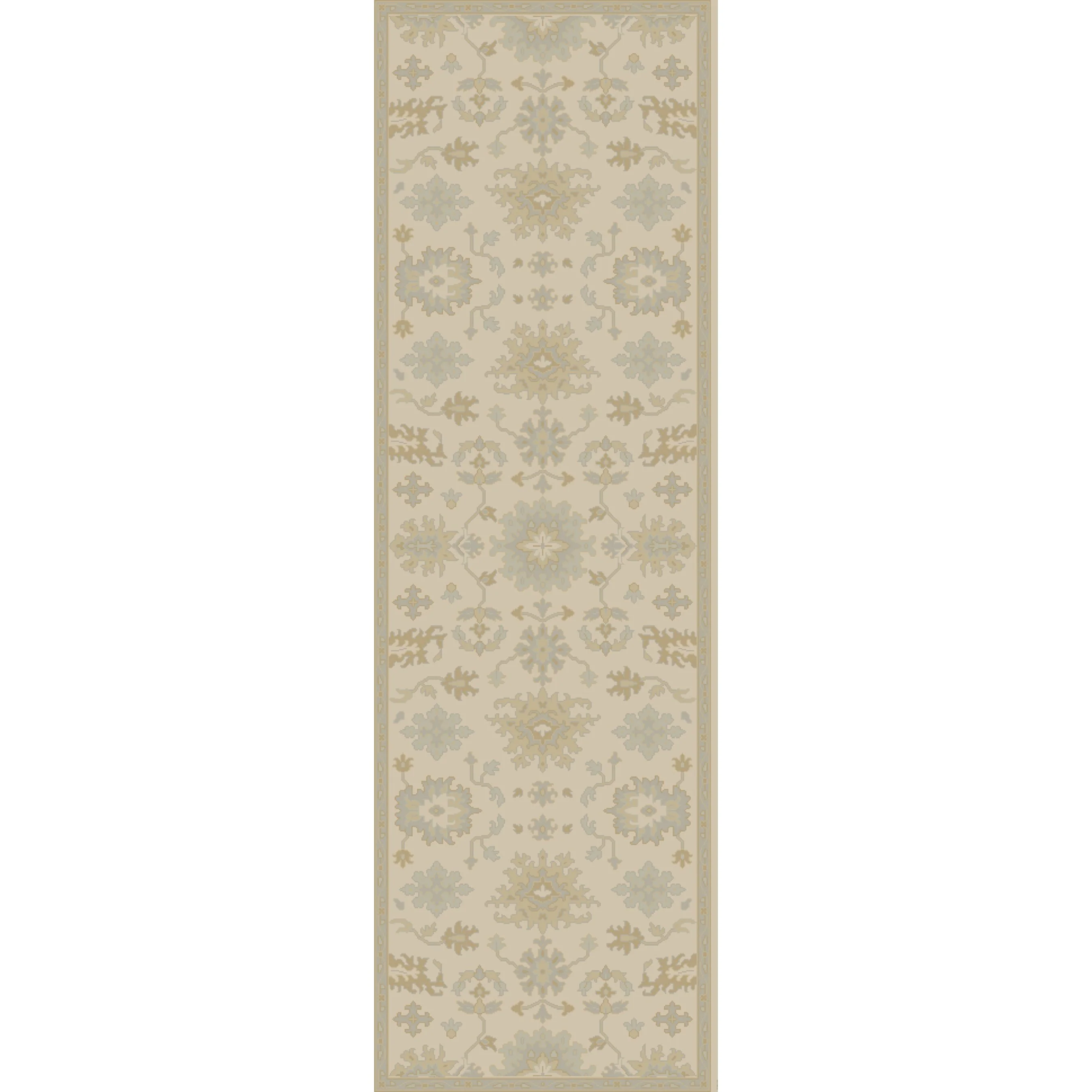 Caesar CAE-1154 Rug - Image 30