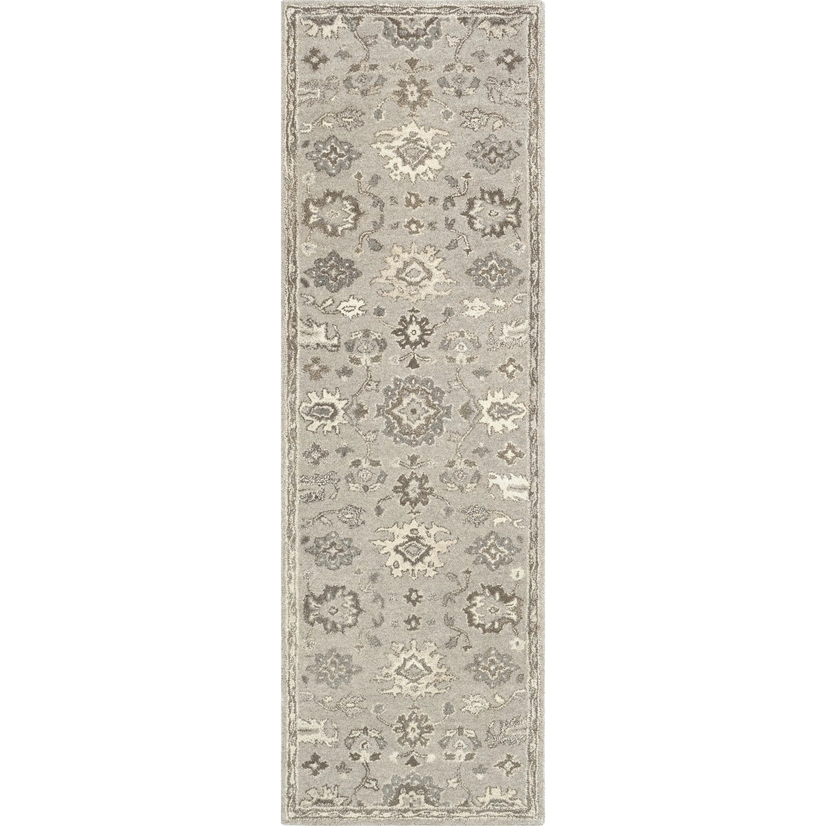 Caesar CAE-1154 Rug - Image 31