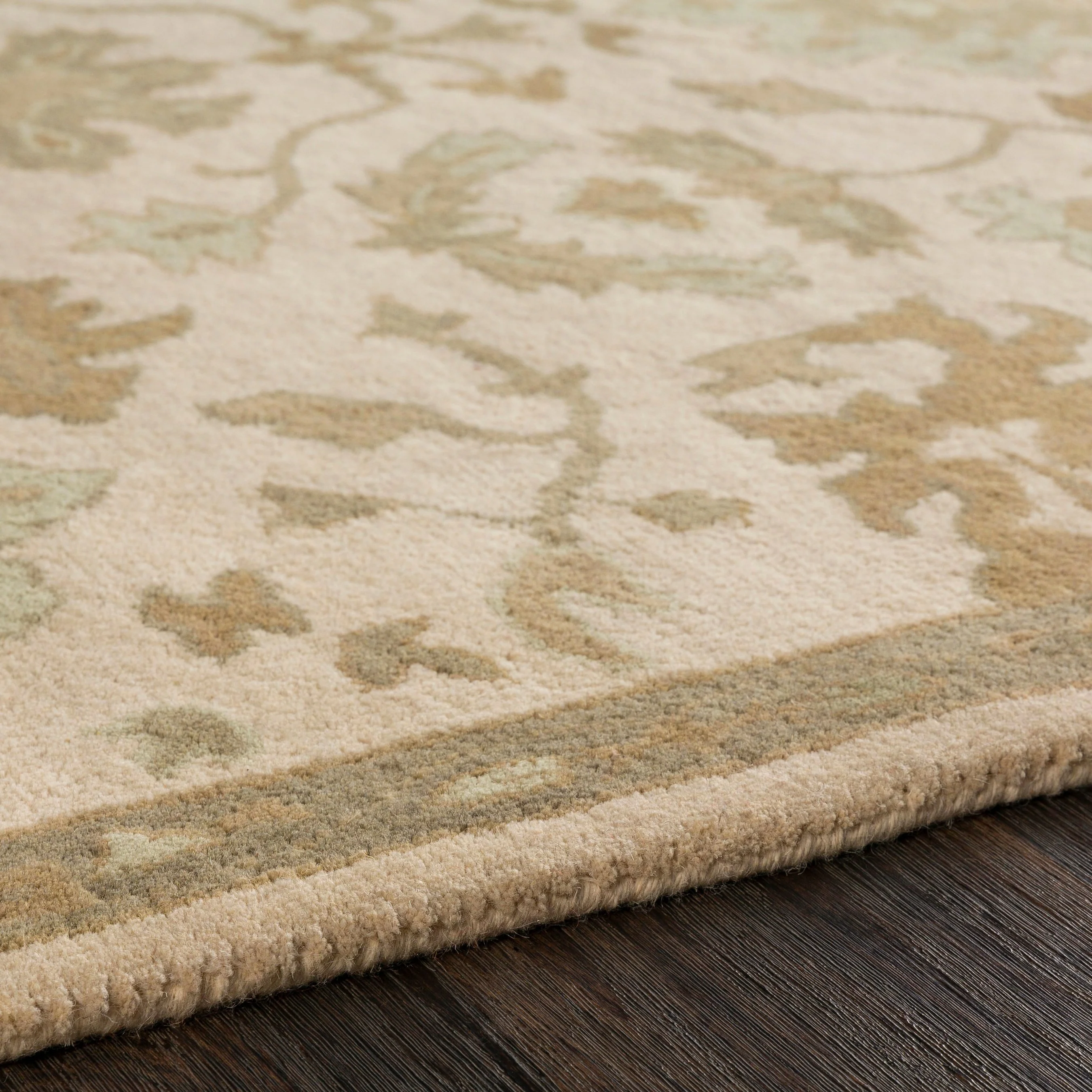Caesar CAE-1154 Rug - Image 32