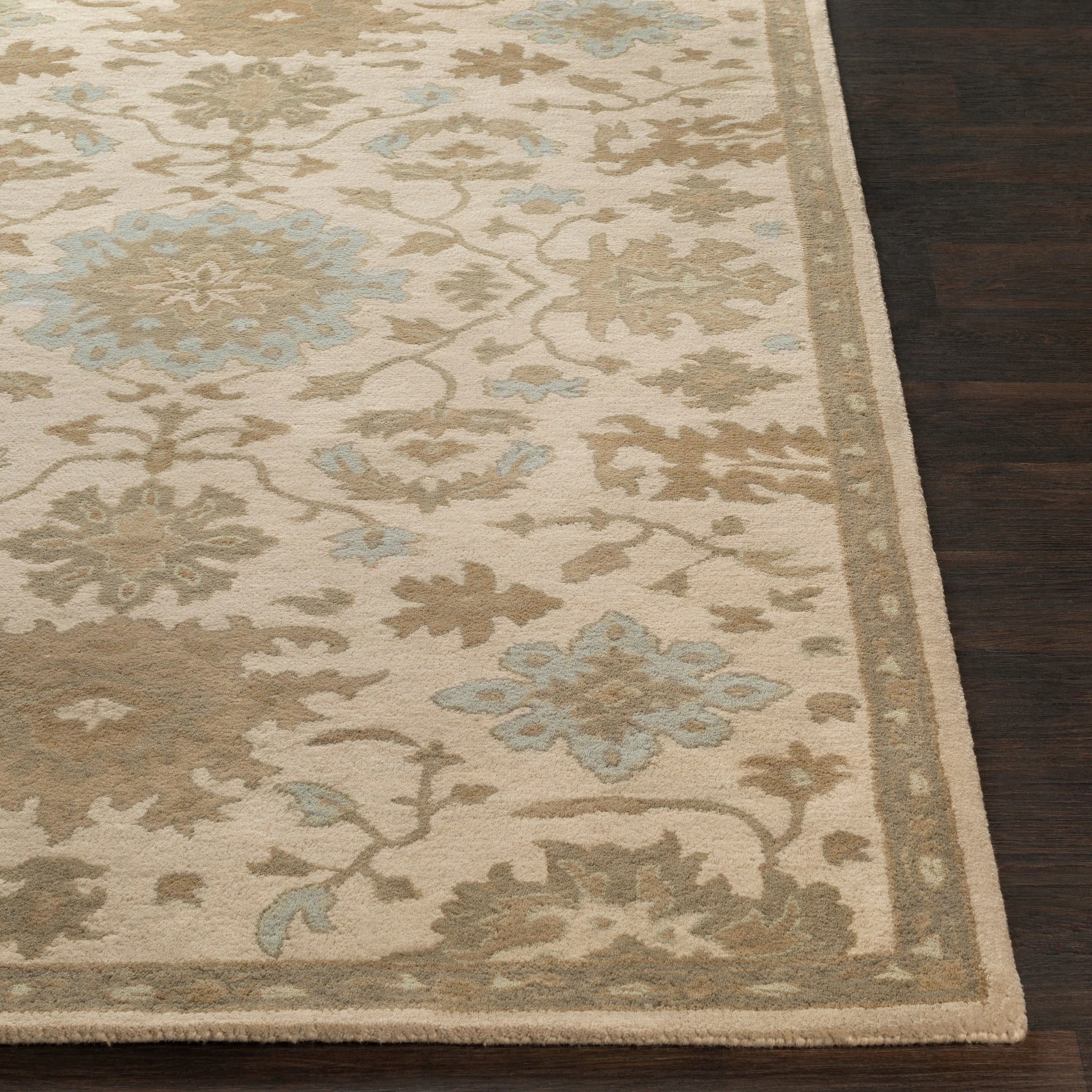 Caesar CAE-1154 Rug - Image 33