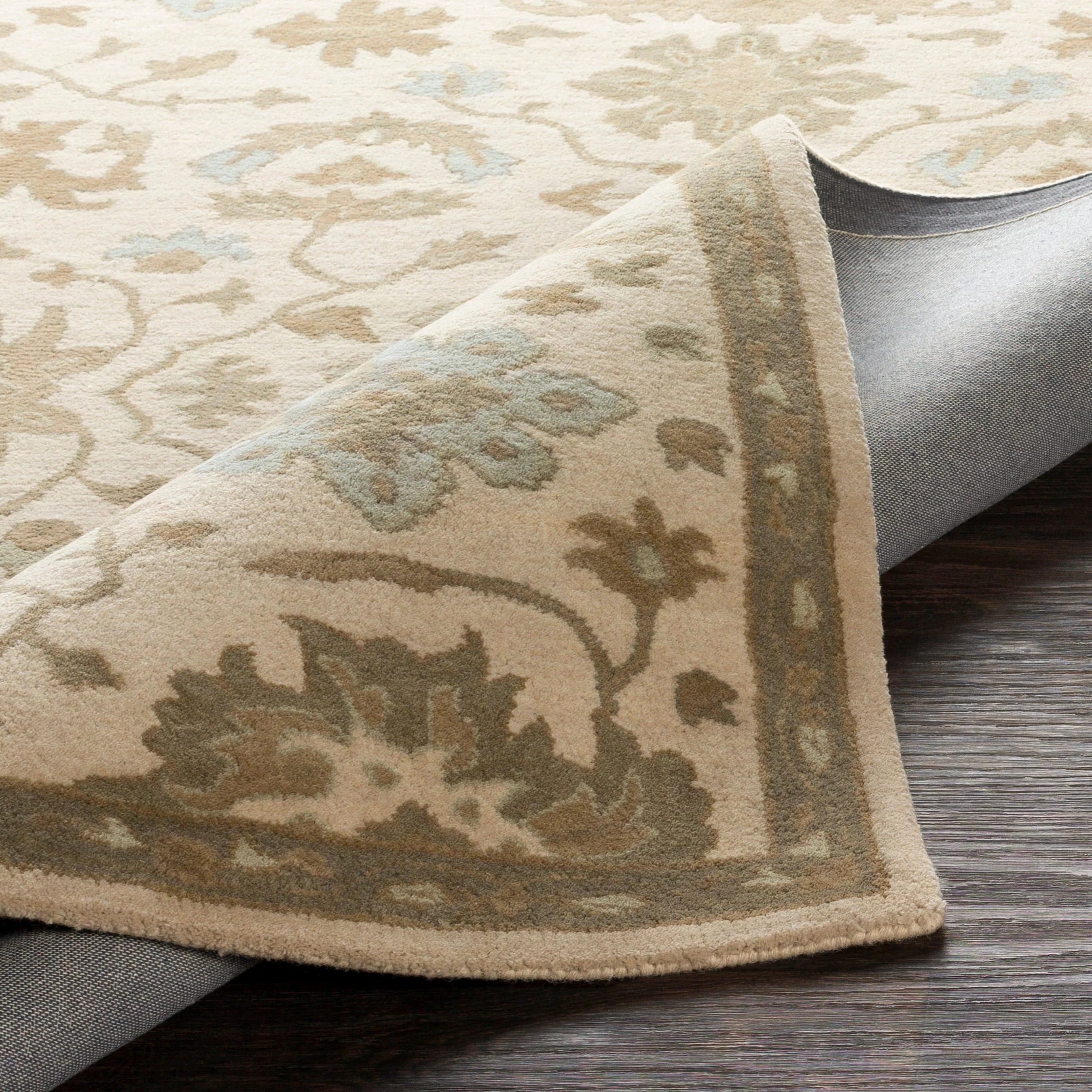 Caesar CAE-1154 Rug - Image 34
