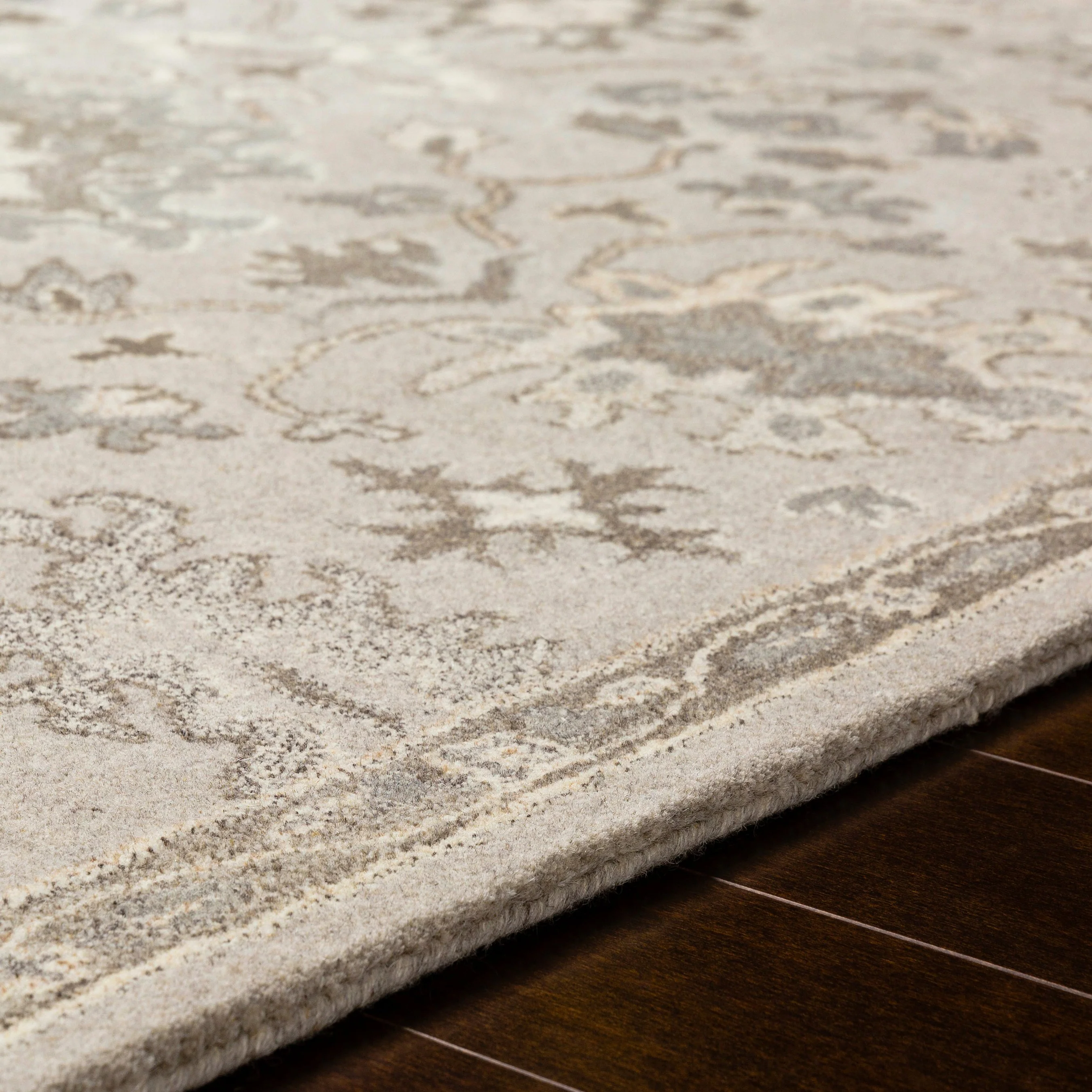 Caesar CAE-1154 Rug - Image 35