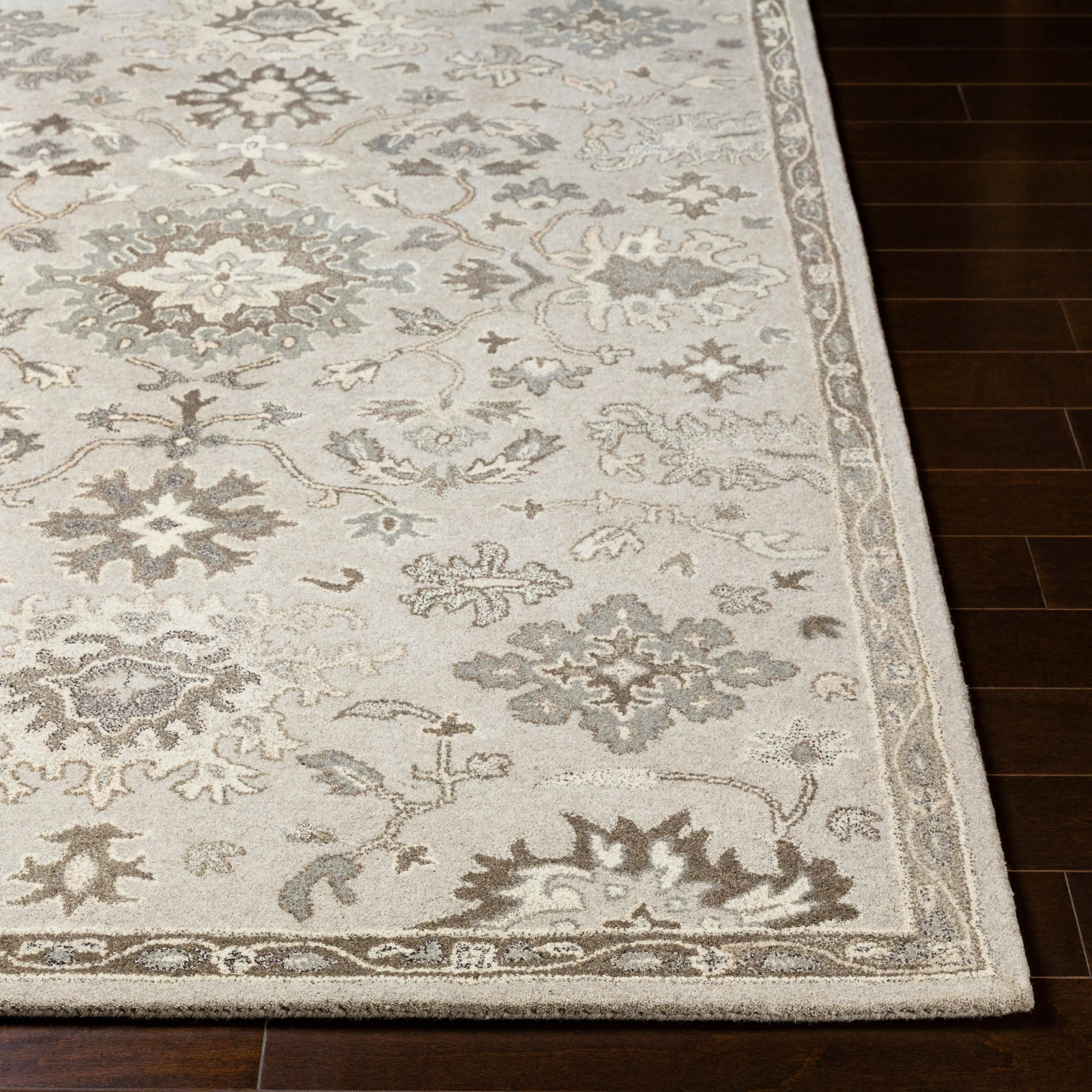 Caesar CAE-1154 Rug - Image 36