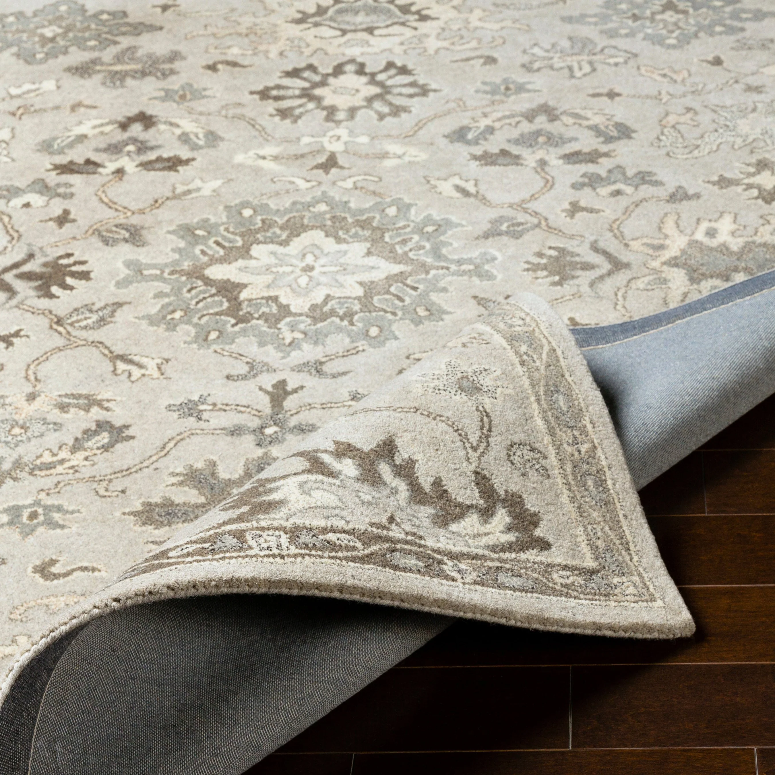 Caesar CAE-1154 Rug - Image 37