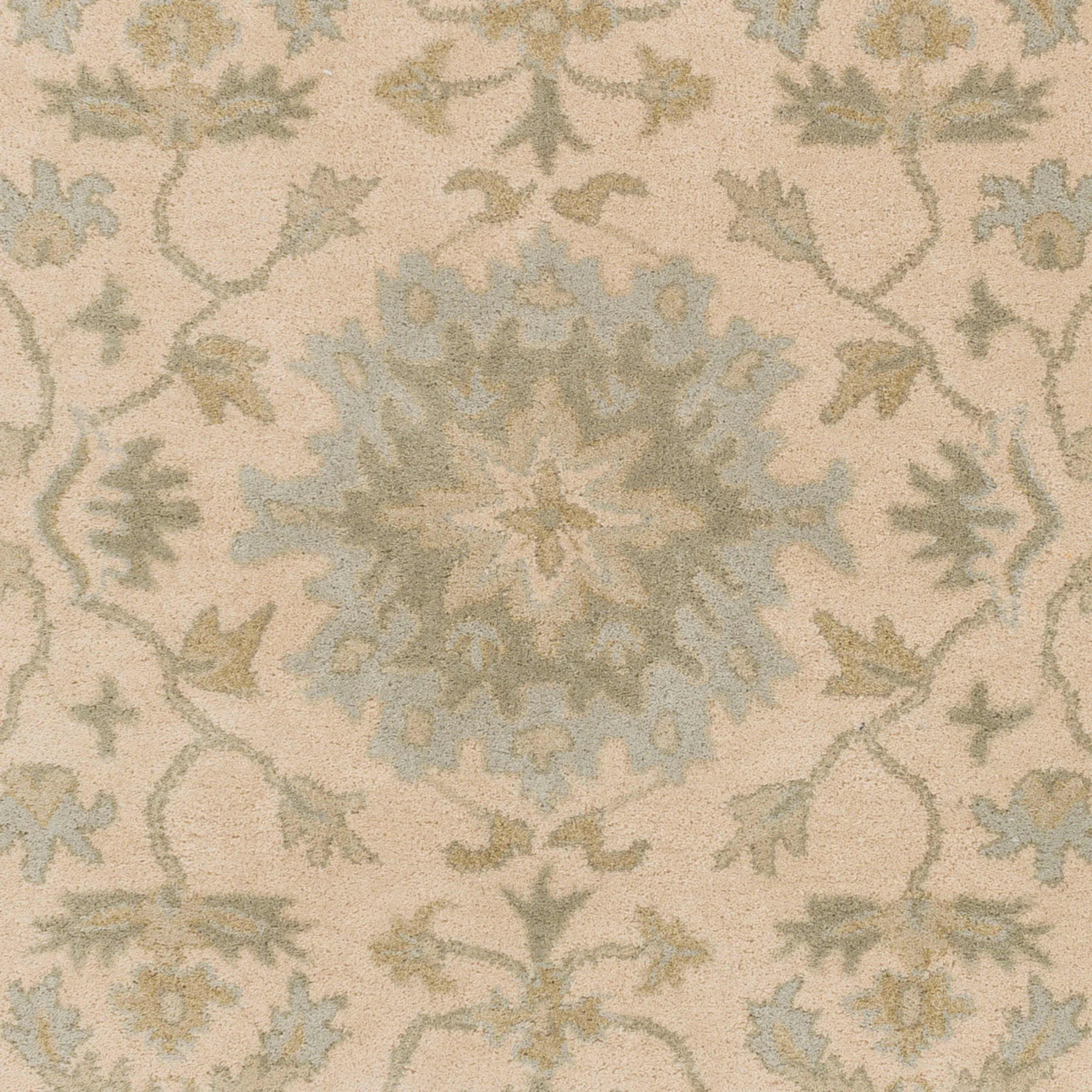 Caesar CAE-1154 Rug - Image 39