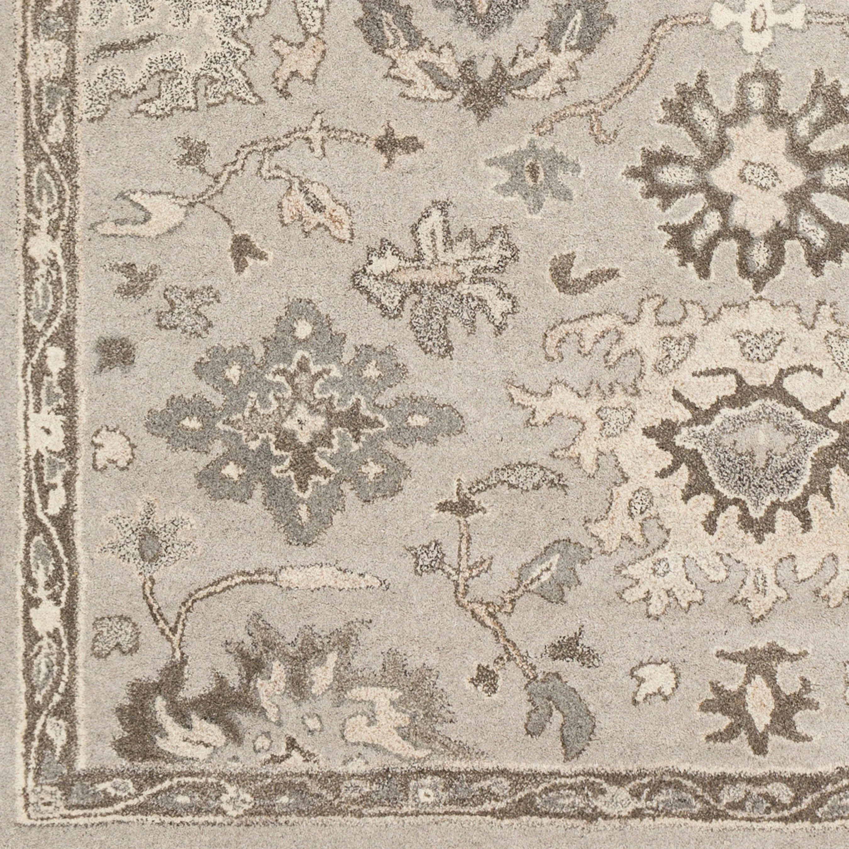 Caesar CAE-1154 Rug - Image 40