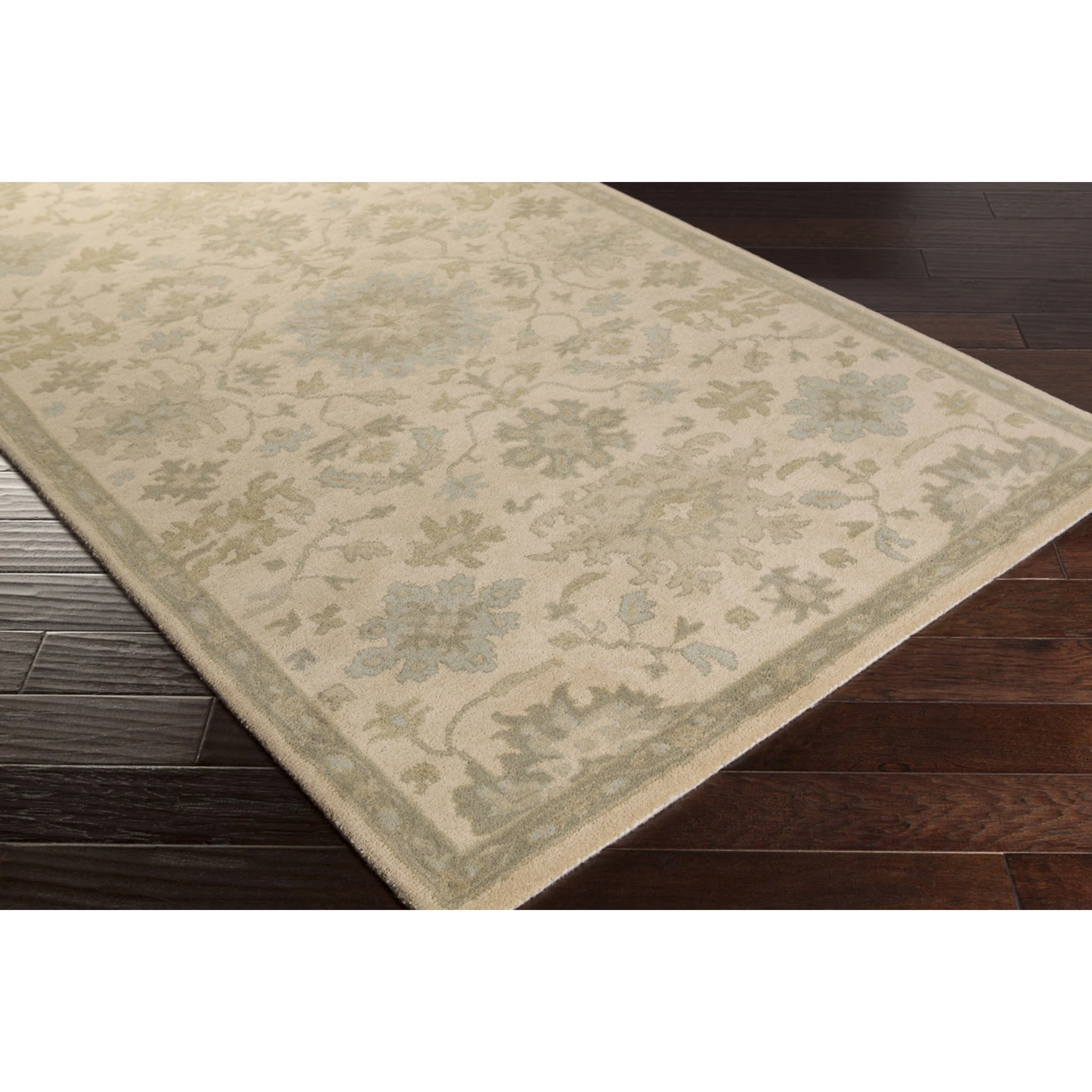 Caesar CAE-1154 Rug - Image 41