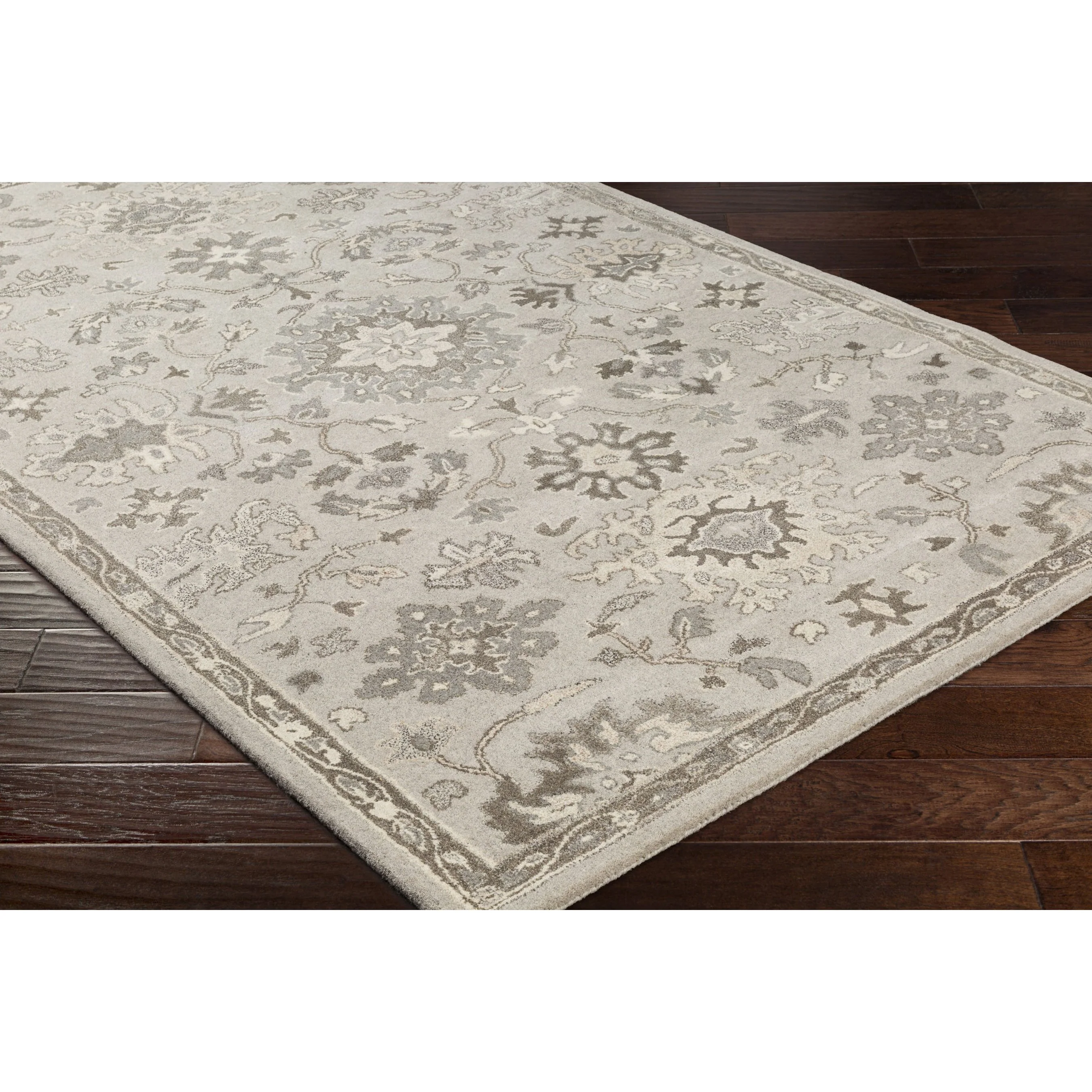 Caesar CAE-1154 Rug - Image 42
